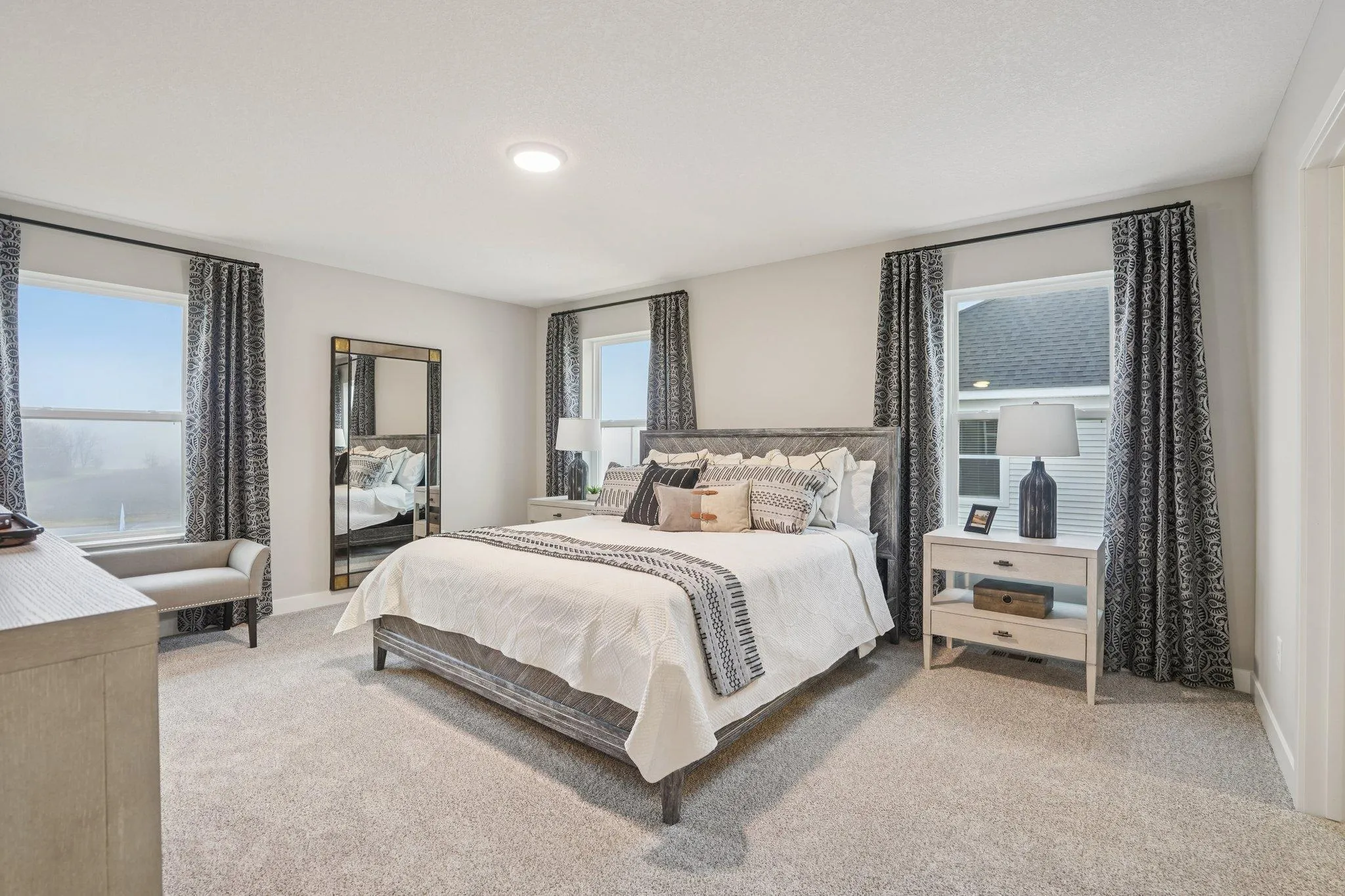 Photo 10 of 4978 Blake Way