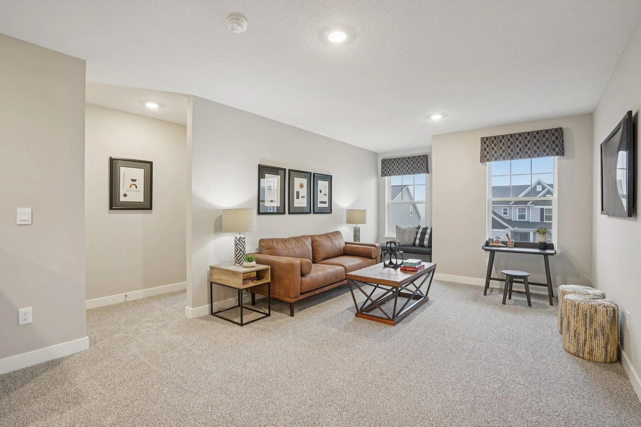 Photo 16 of 4978 Blake Way