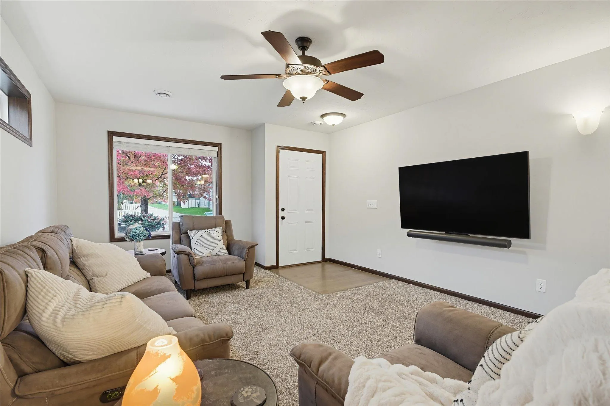 Photo 9 of 3024 212th W Street