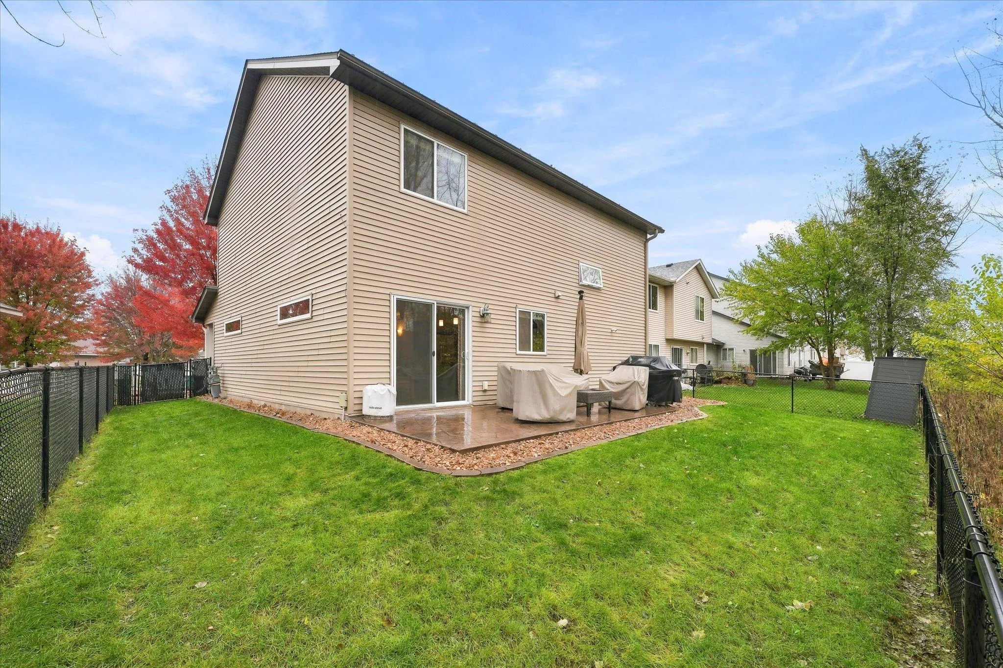 Photo 38 of 3024 212th W Street