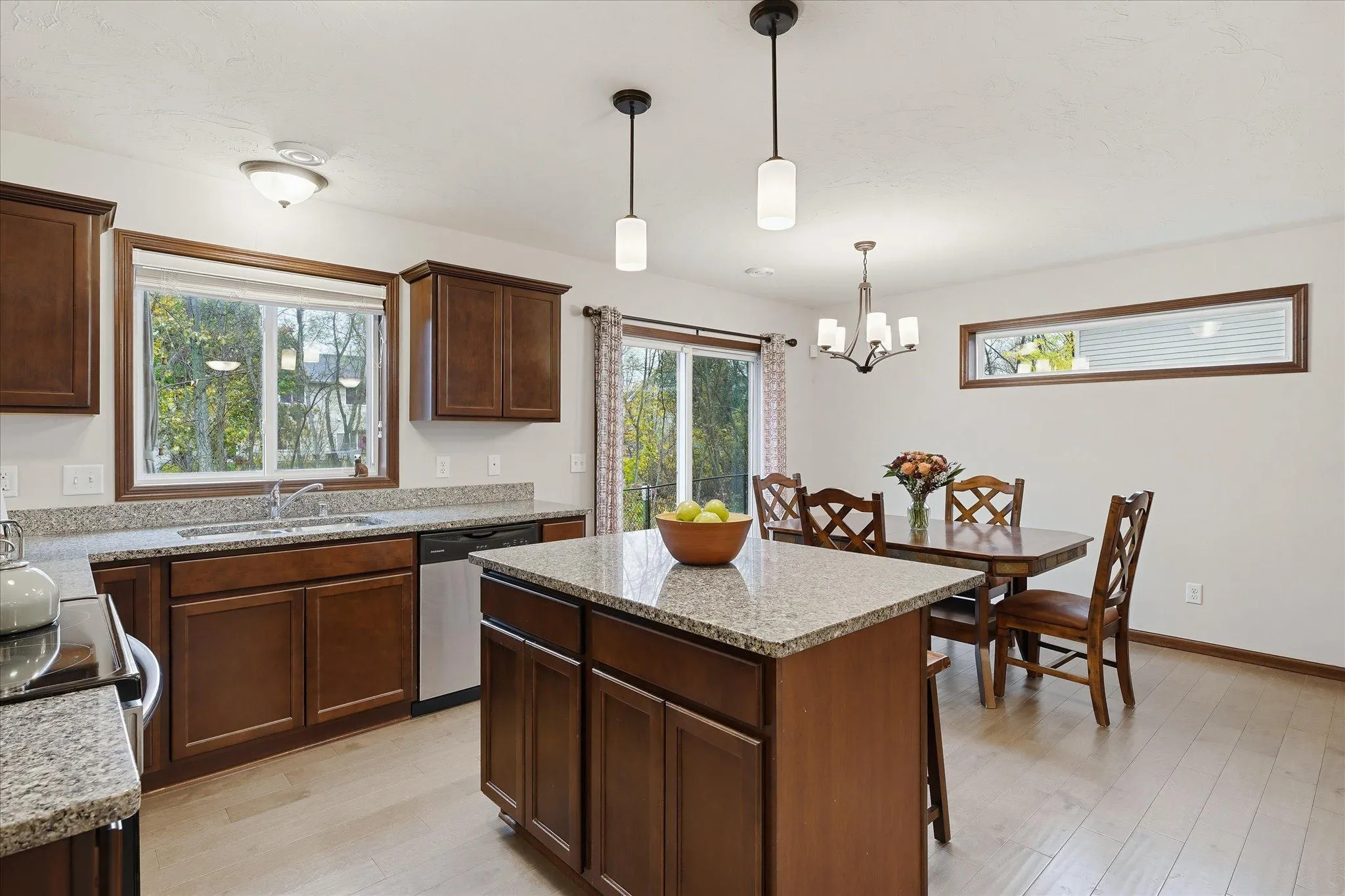 Photo 17 of 3024 212th W Street