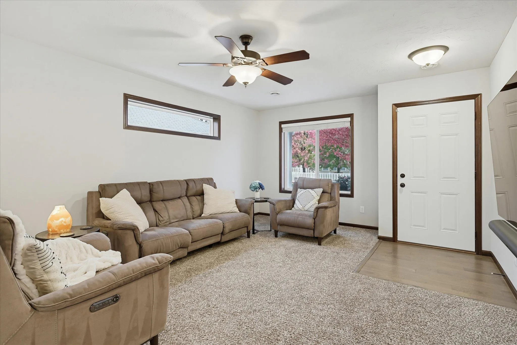 Photo 8 of 3024 212th W Street