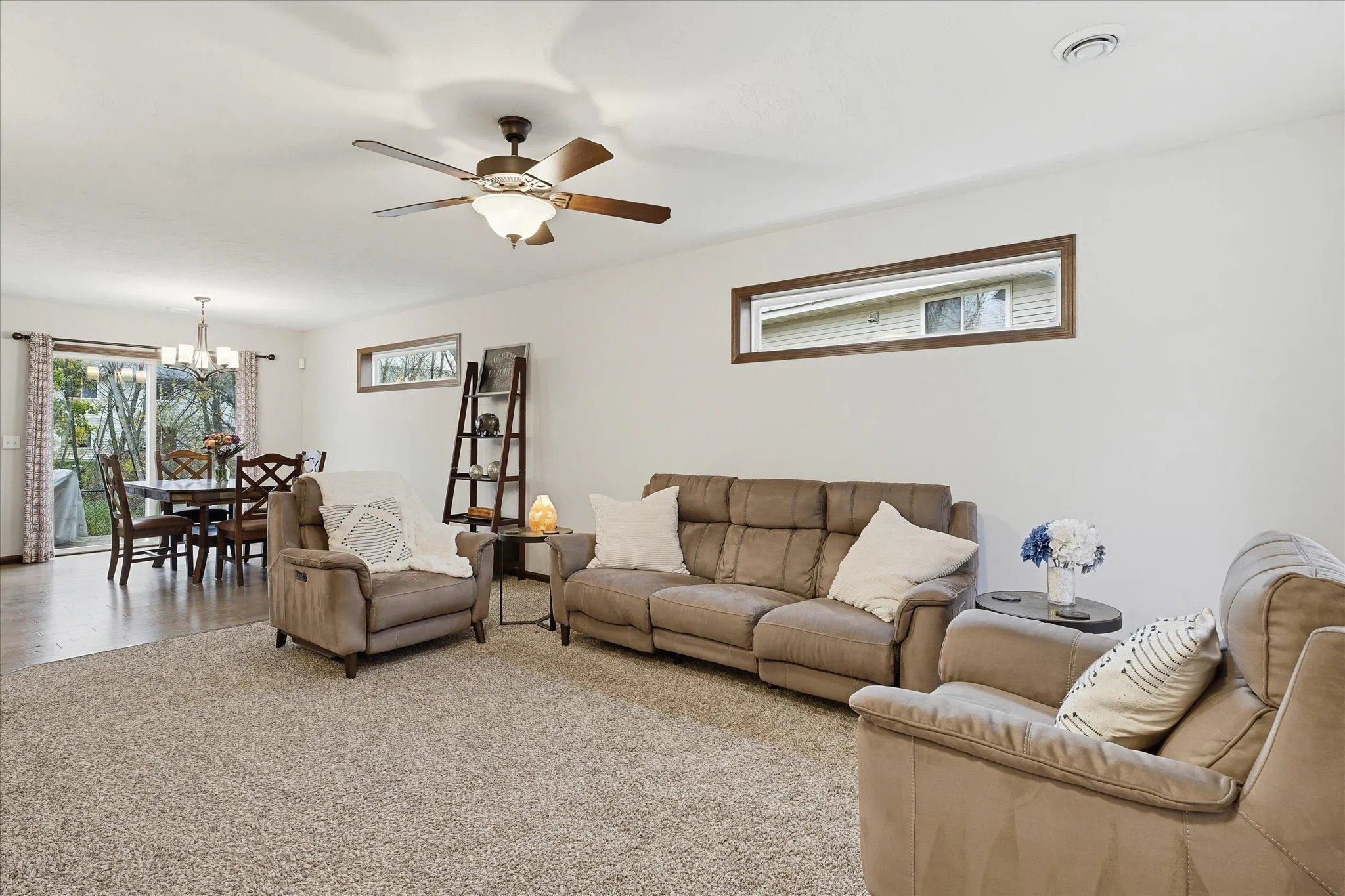 Photo 6 of 3024 212th W Street