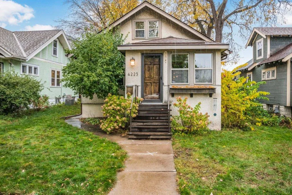 Photo 30 of 4225 Oakland Avenue