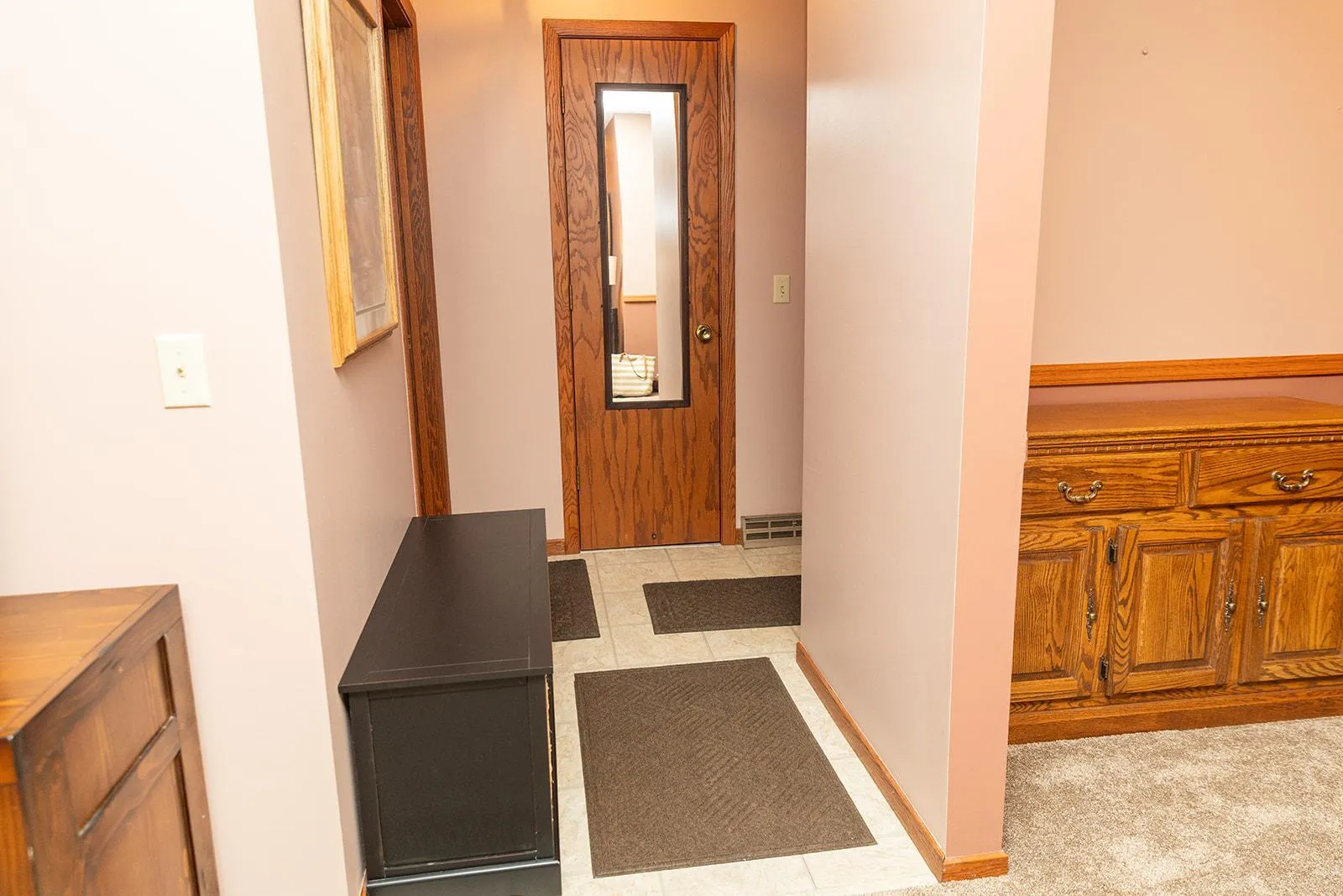 Photo 2 of 10340 Linnet Nw Circle Unit 24