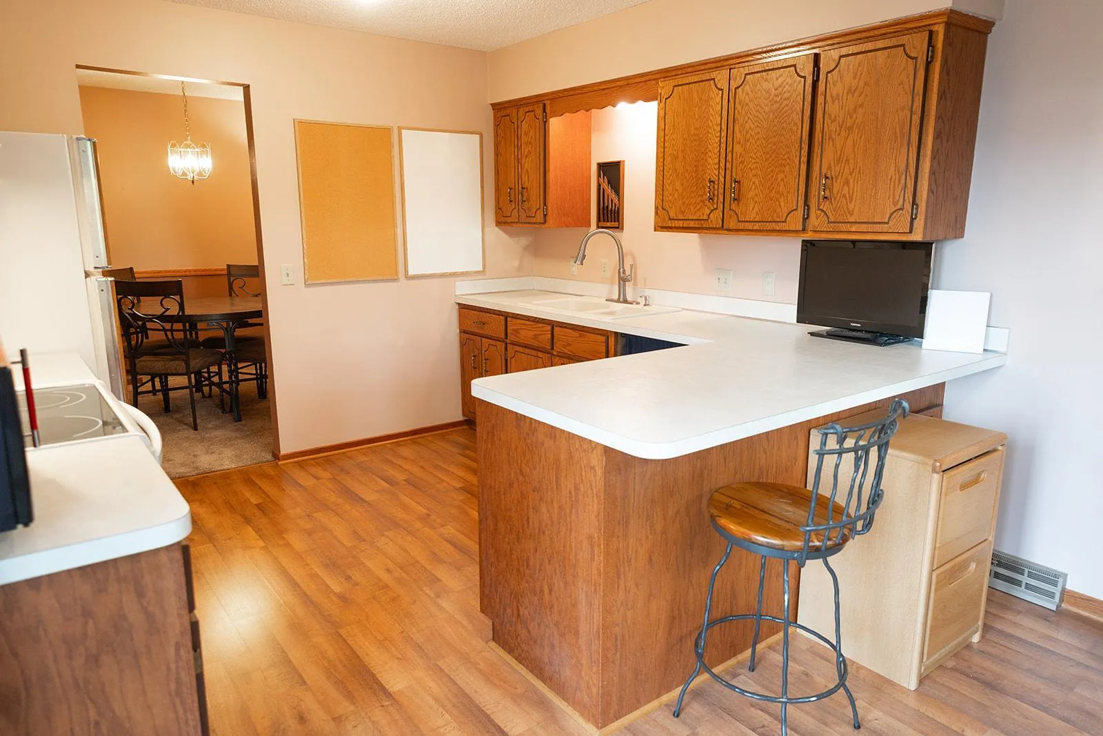 Photo 9 of 10340 Linnet Nw Circle Unit 24