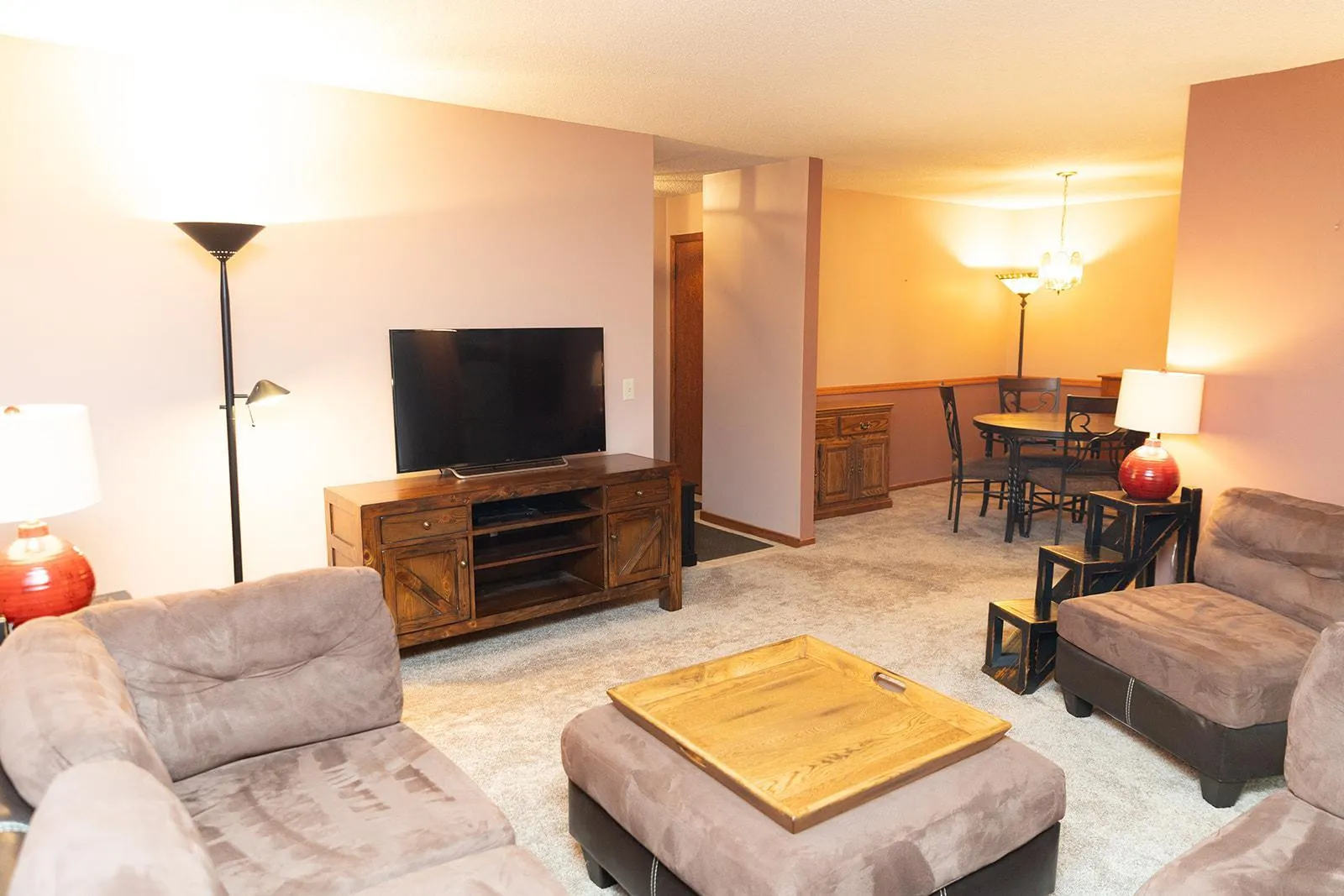 Photo 7 of 10340 Linnet Nw Circle Unit 24