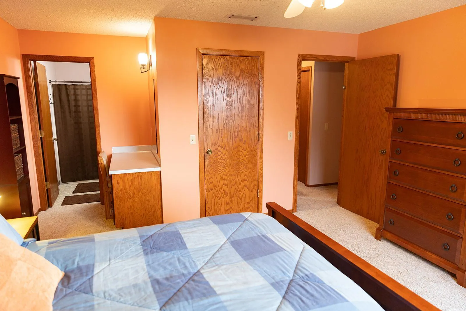 Photo 17 of 10340 Linnet Nw Circle Unit 24