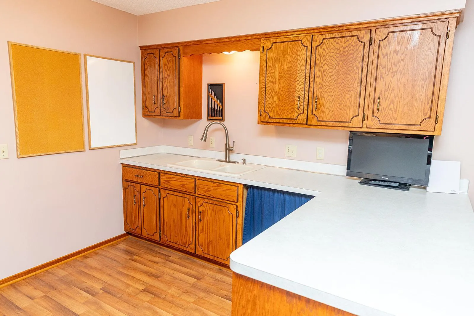 Photo 14 of 10340 Linnet Nw Circle Unit 24