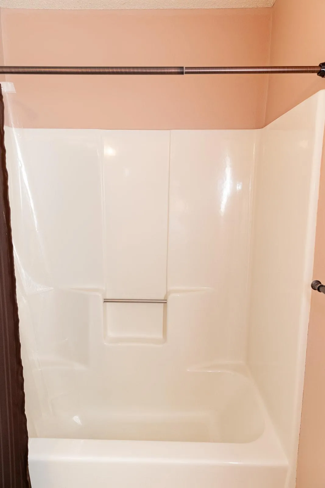 Photo 16 of 10340 Linnet Nw Circle Unit 24