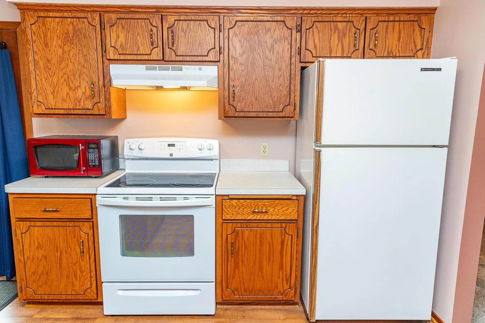 Photo 15 of 10340 Linnet Nw Circle Unit 24