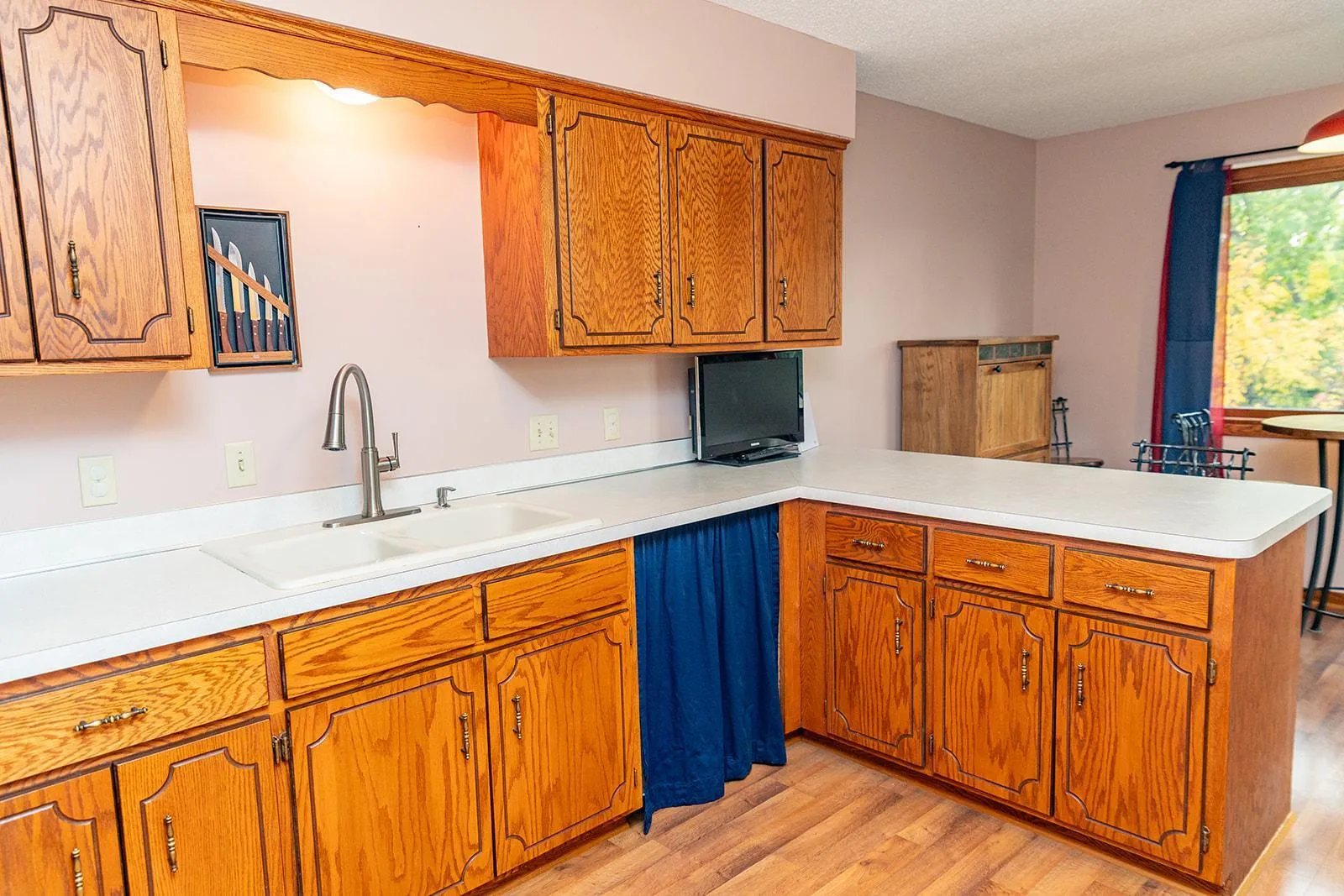 Photo 10 of 10340 Linnet Nw Circle Unit 24