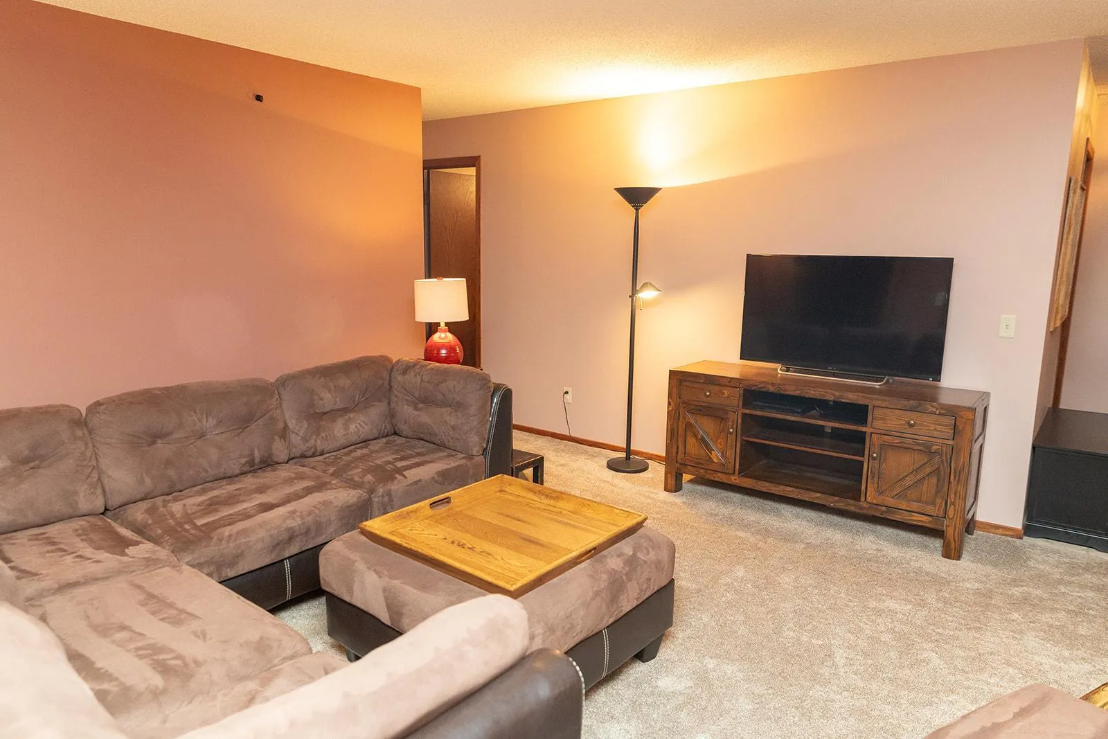 Photo 3 of 10340 Linnet Nw Circle Unit 24