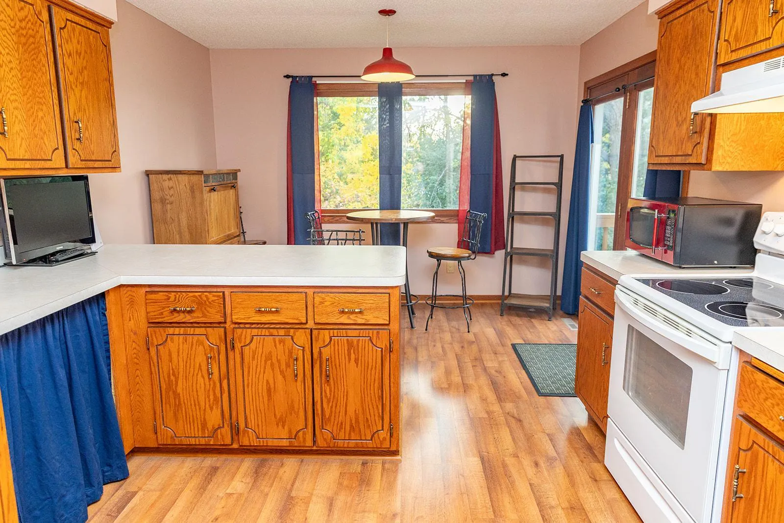 Photo 11 of 10340 Linnet Nw Circle Unit 24