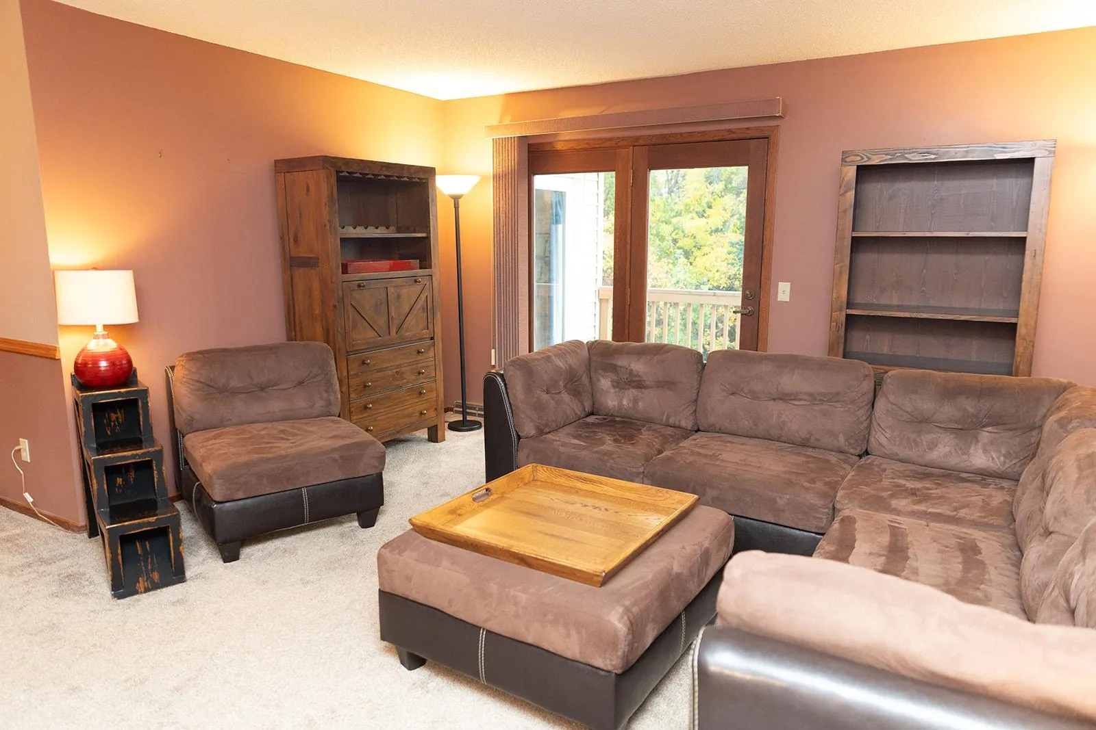 Photo 5 of 10340 Linnet Nw Circle Unit 24