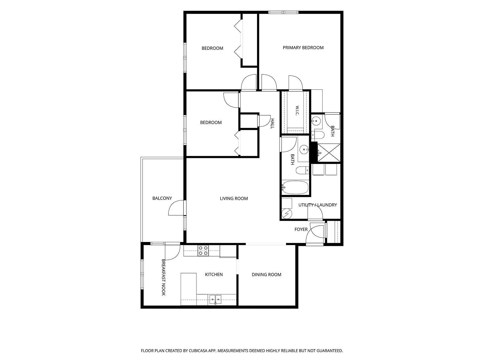 Photo 34 of 10340 Linnet Nw Circle Unit 24