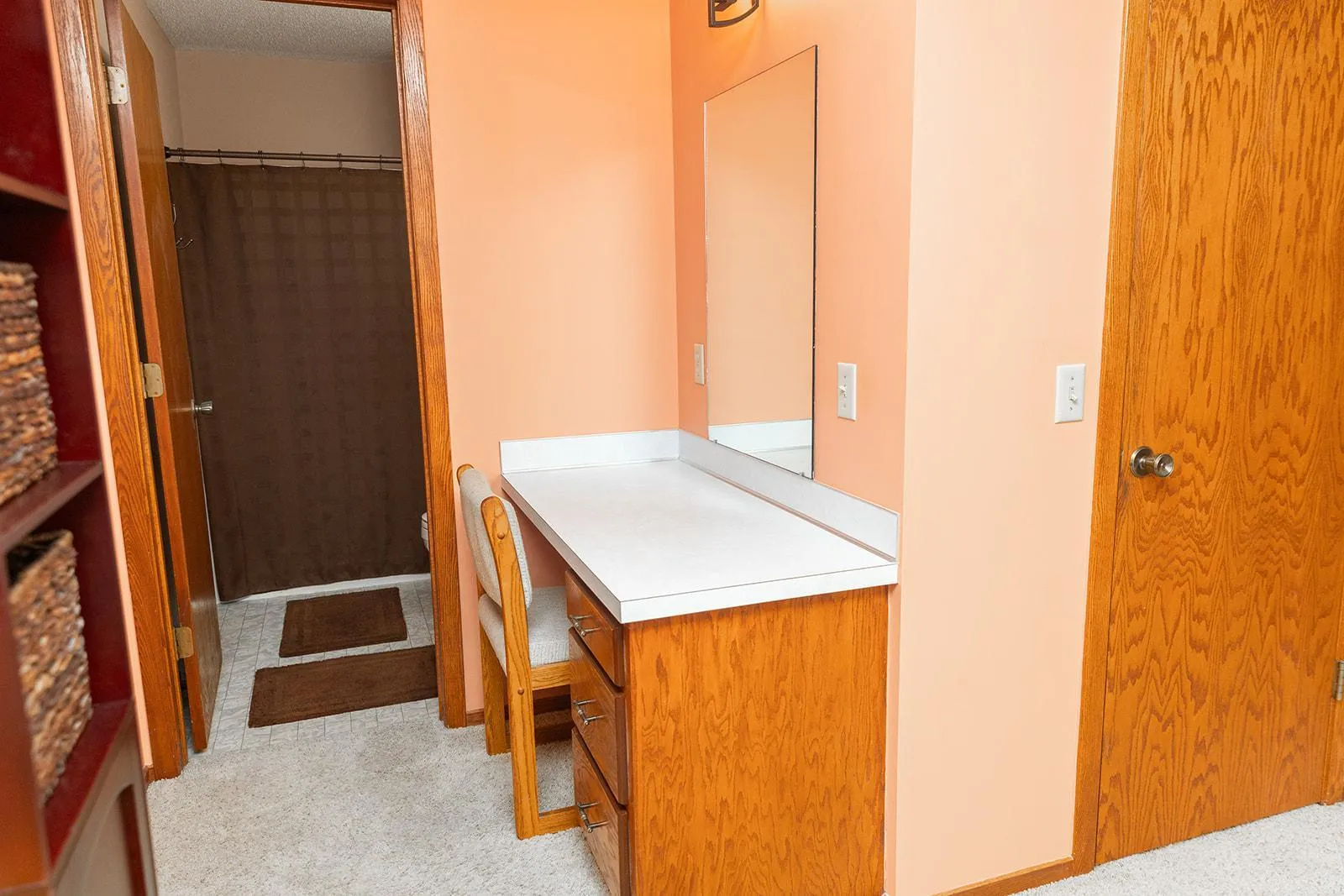 Photo 18 of 10340 Linnet Nw Circle Unit 24