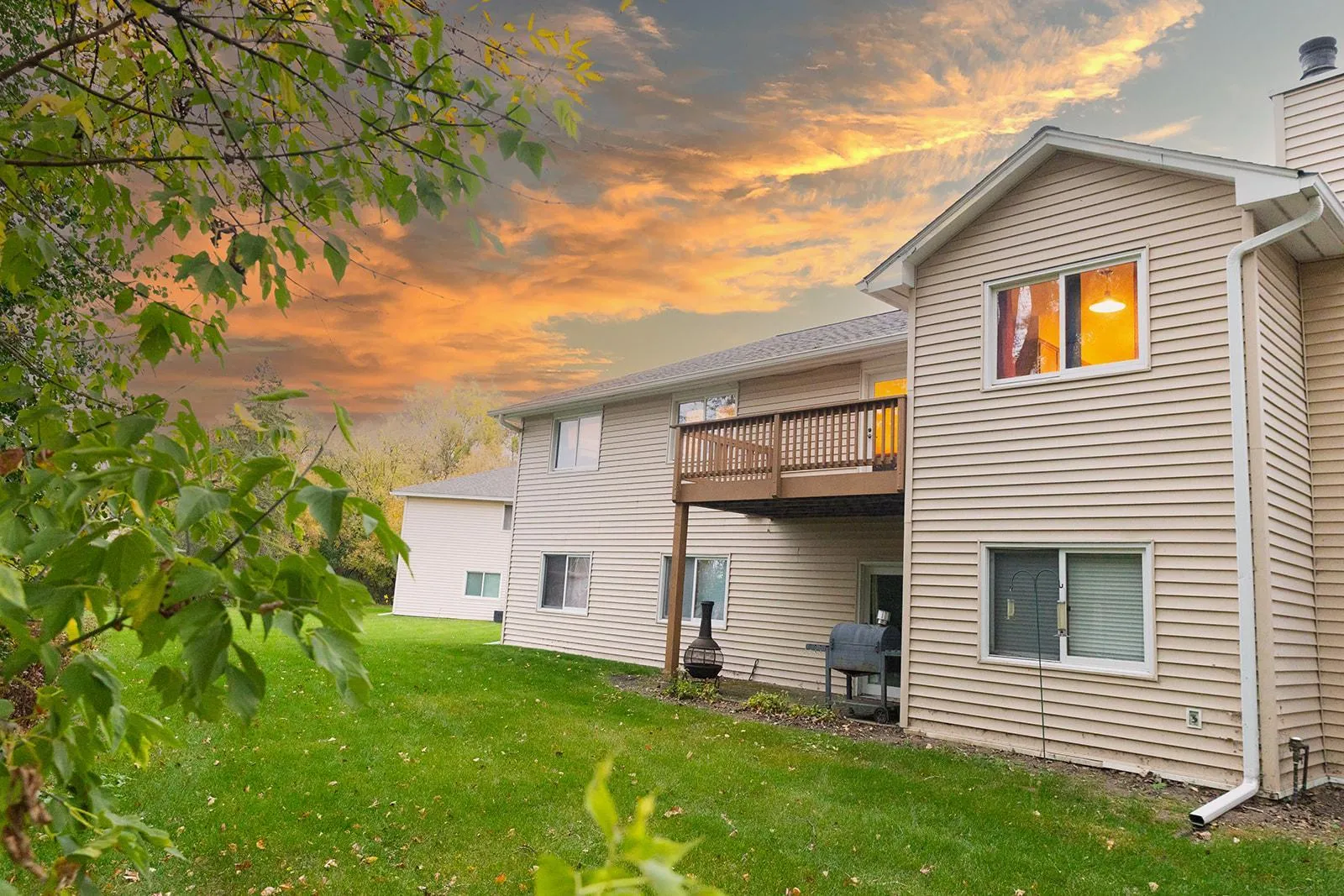 Photo 33 of 10340 Linnet Nw Circle Unit 24
