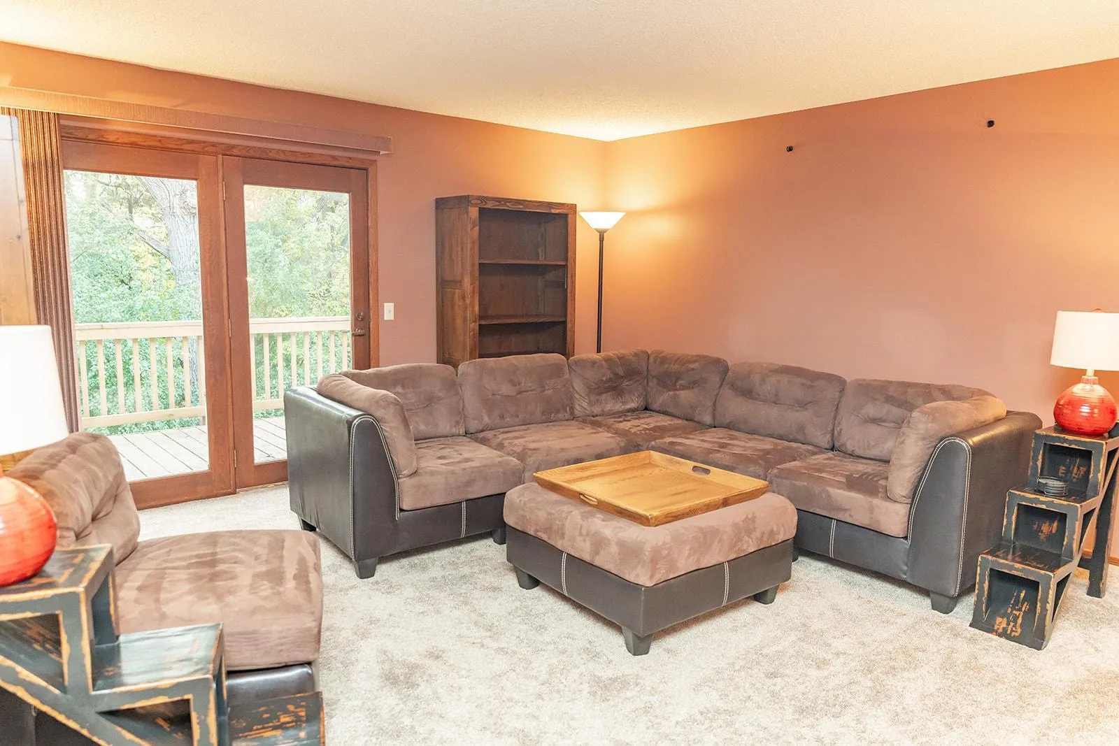 Photo 4 of 10340 Linnet Nw Circle Unit 24