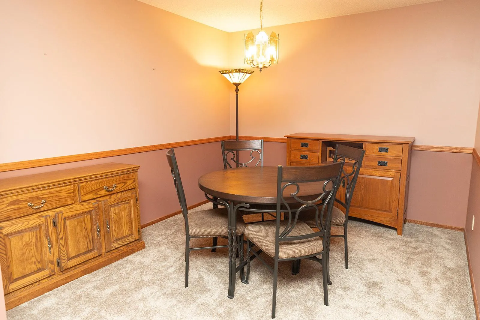 Photo 8 of 10340 Linnet Nw Circle Unit 24