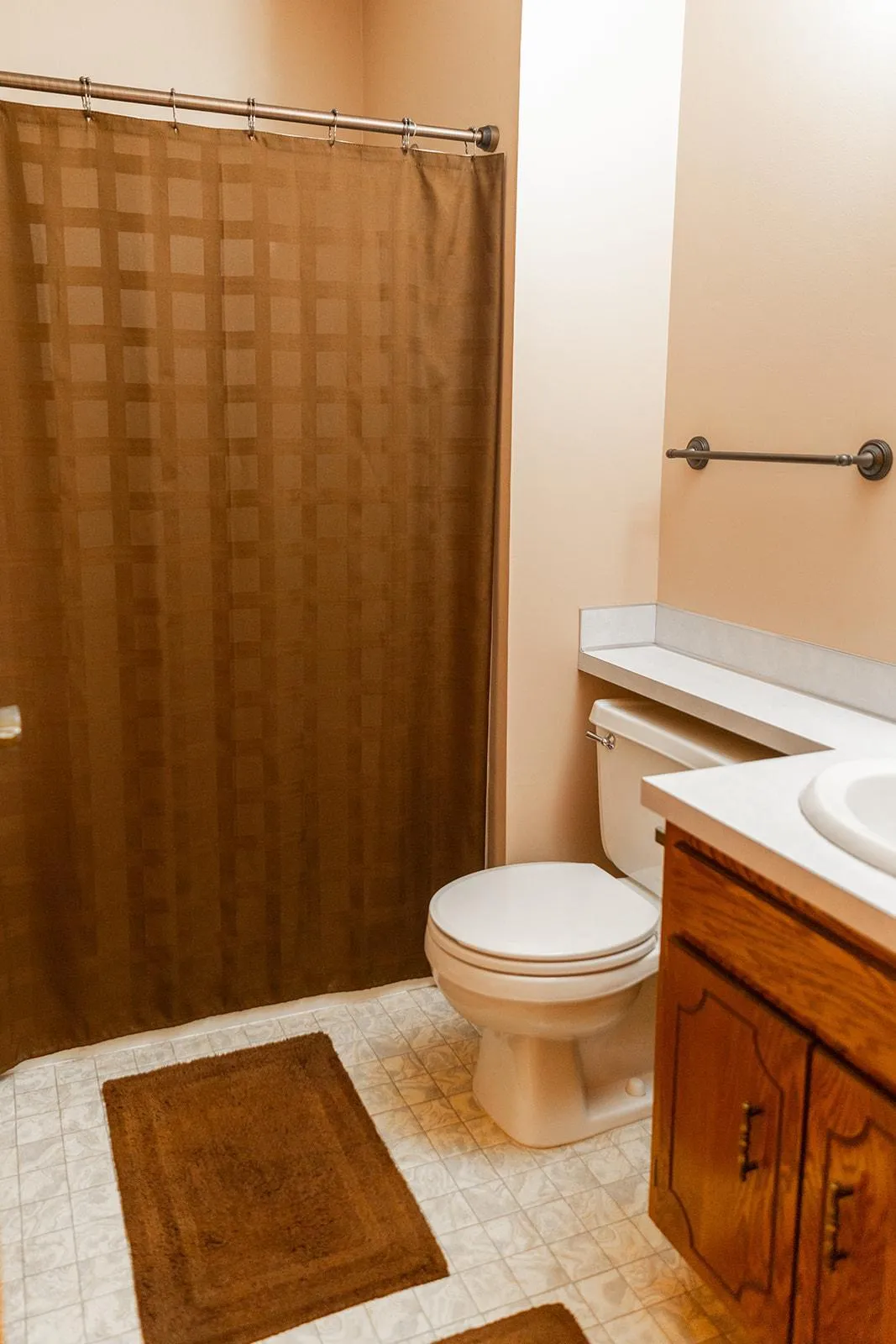 Photo 19 of 10340 Linnet Nw Circle Unit 24