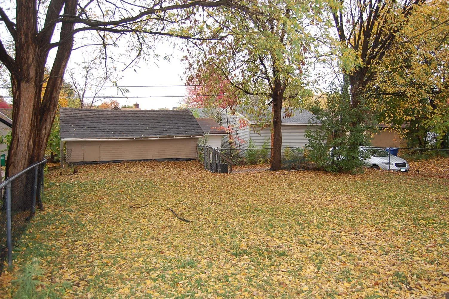 Photo 18 of 3326 Logan N Avenue