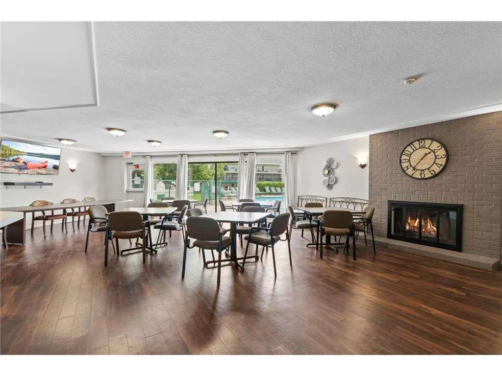 Photo 26 of 10411 Cedar Lake Road Unit 208
