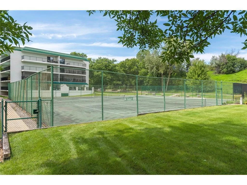 Photo 18 of 10411 Cedar Lake Road Unit 208