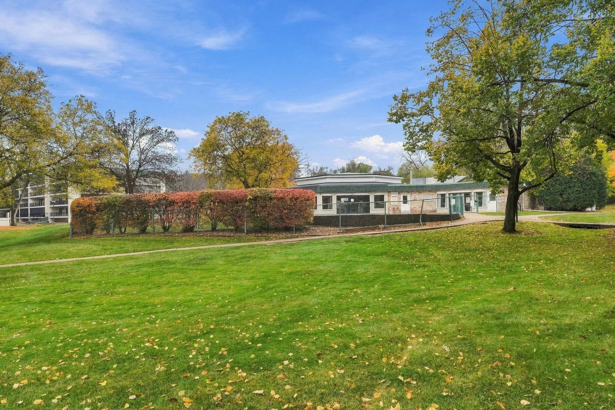 Photo 17 of 10411 Cedar Lake Road Unit 208
