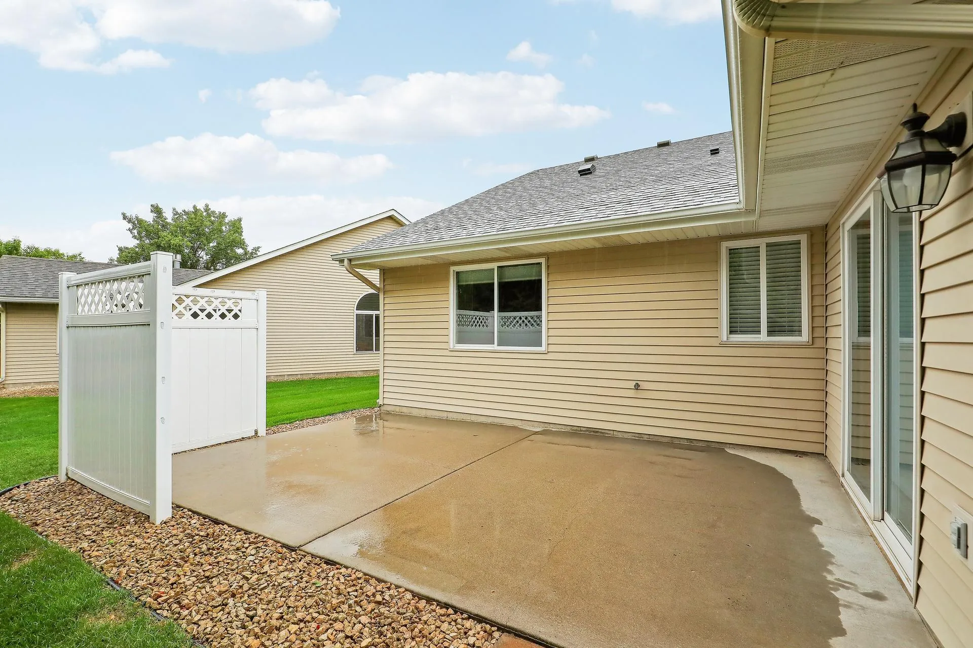 Photo 41 of 12411 Wedgewood Nw Place