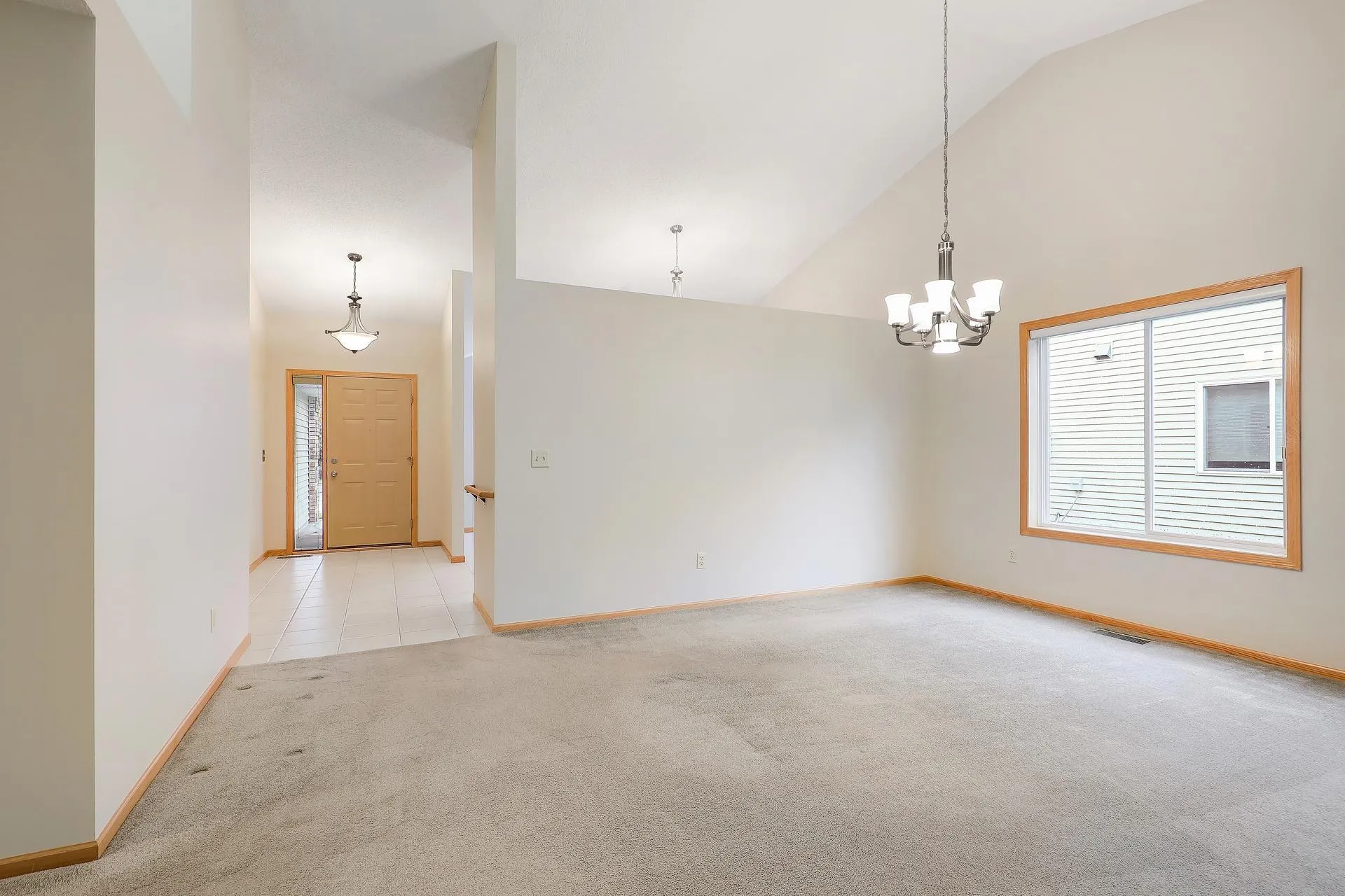Photo 9 of 12411 Wedgewood Nw Place
