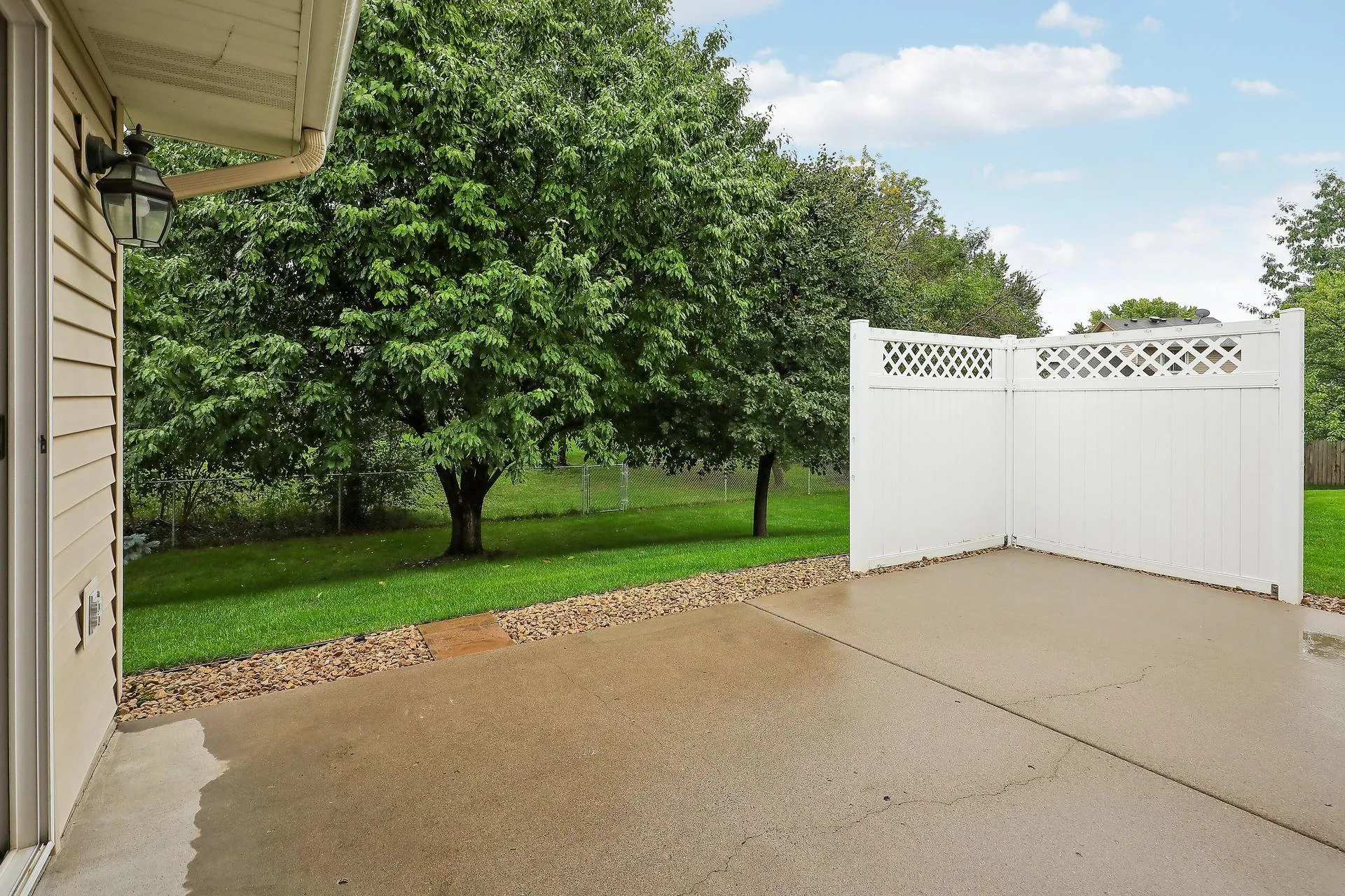 Photo 46 of 12411 Wedgewood Nw Place