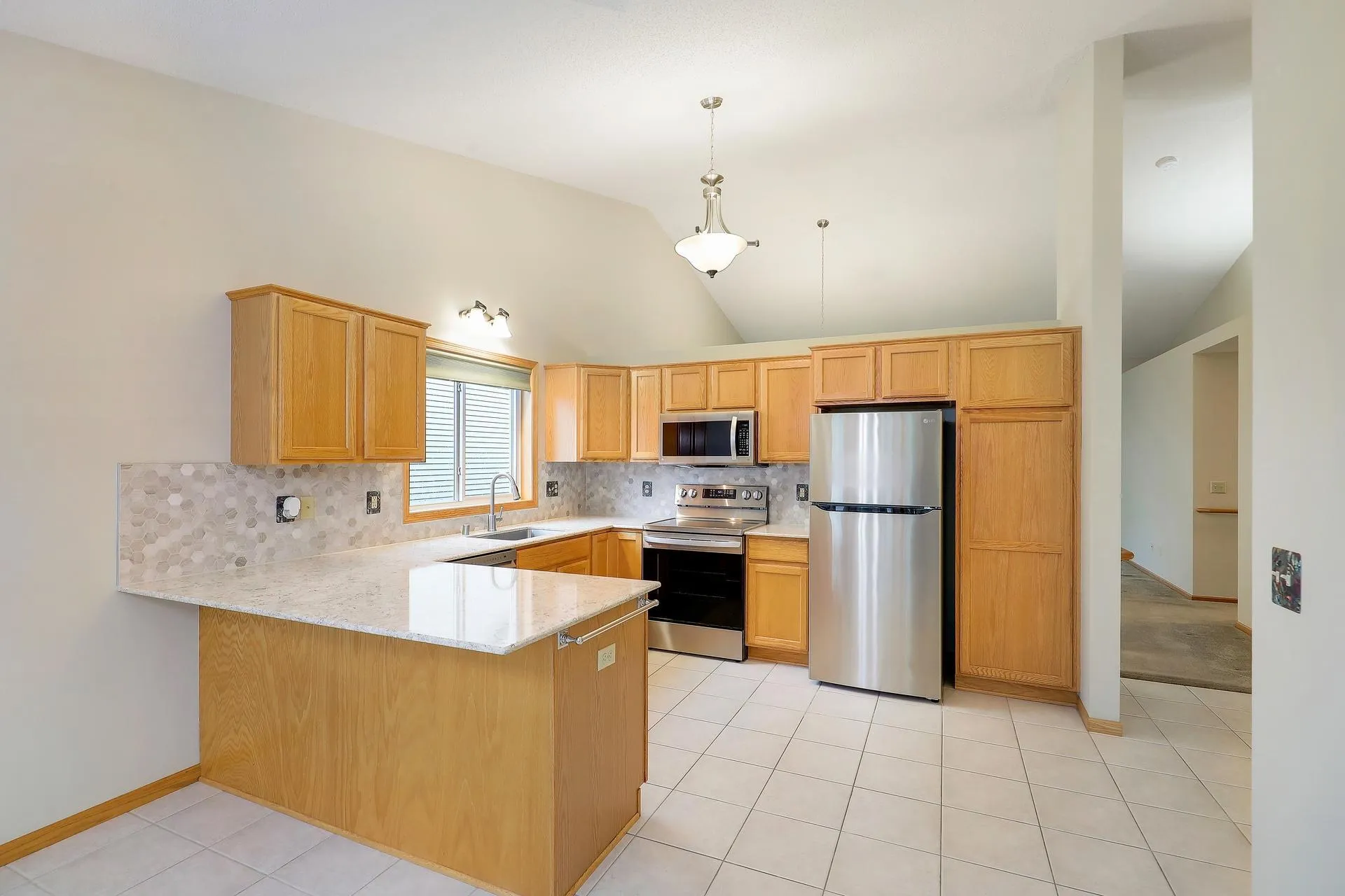 Photo 8 of 12411 Wedgewood Nw Place