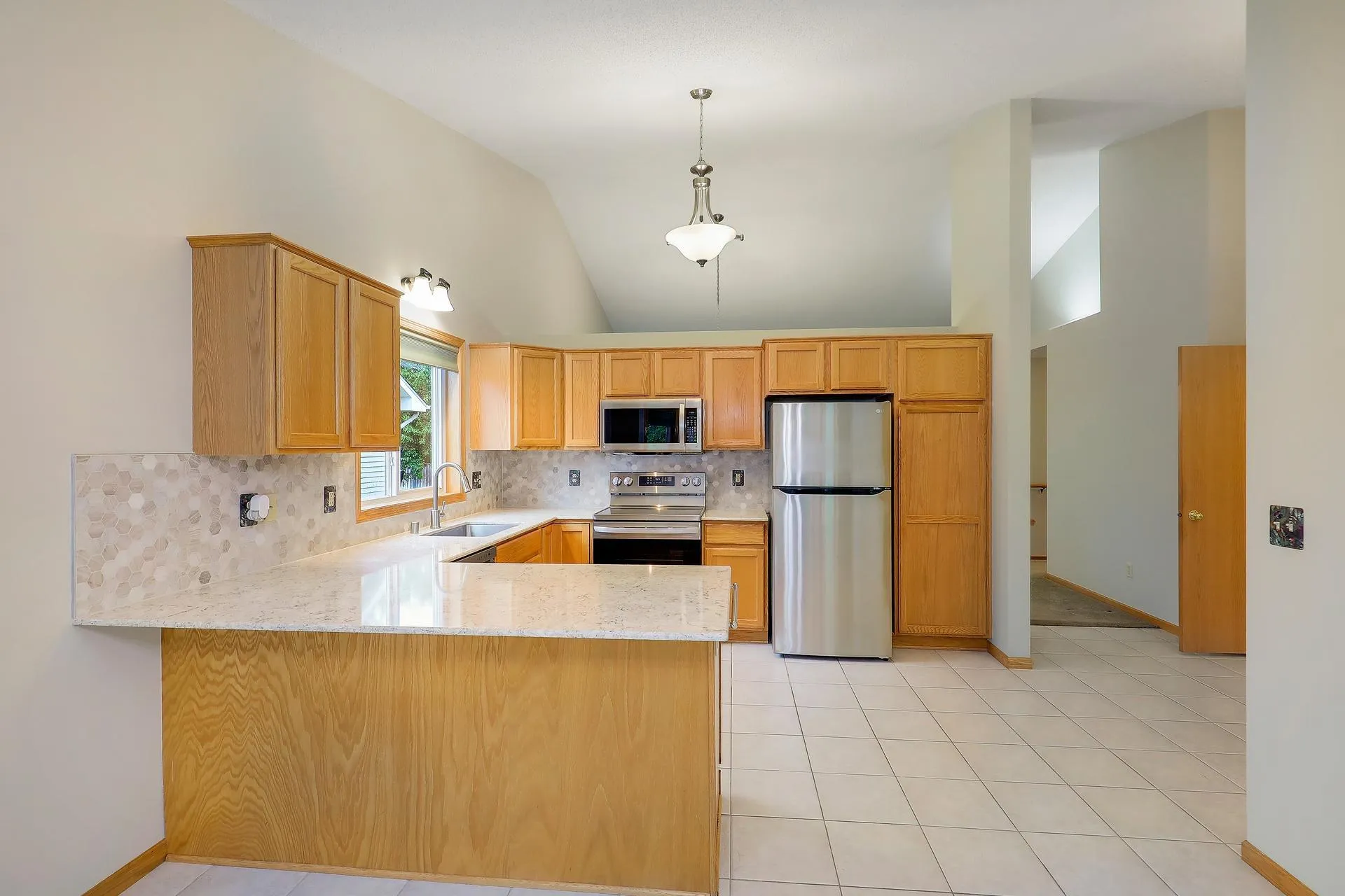 Photo 6 of 12411 Wedgewood Nw Place