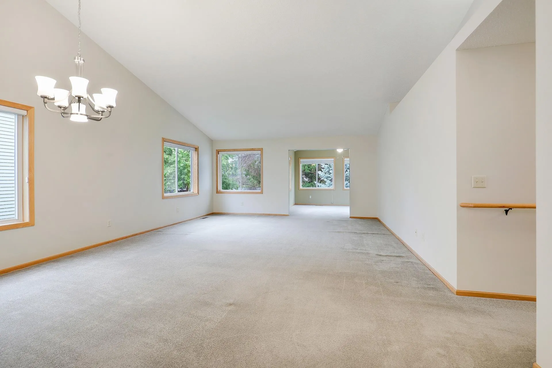 Photo 18 of 12411 Wedgewood Nw Place