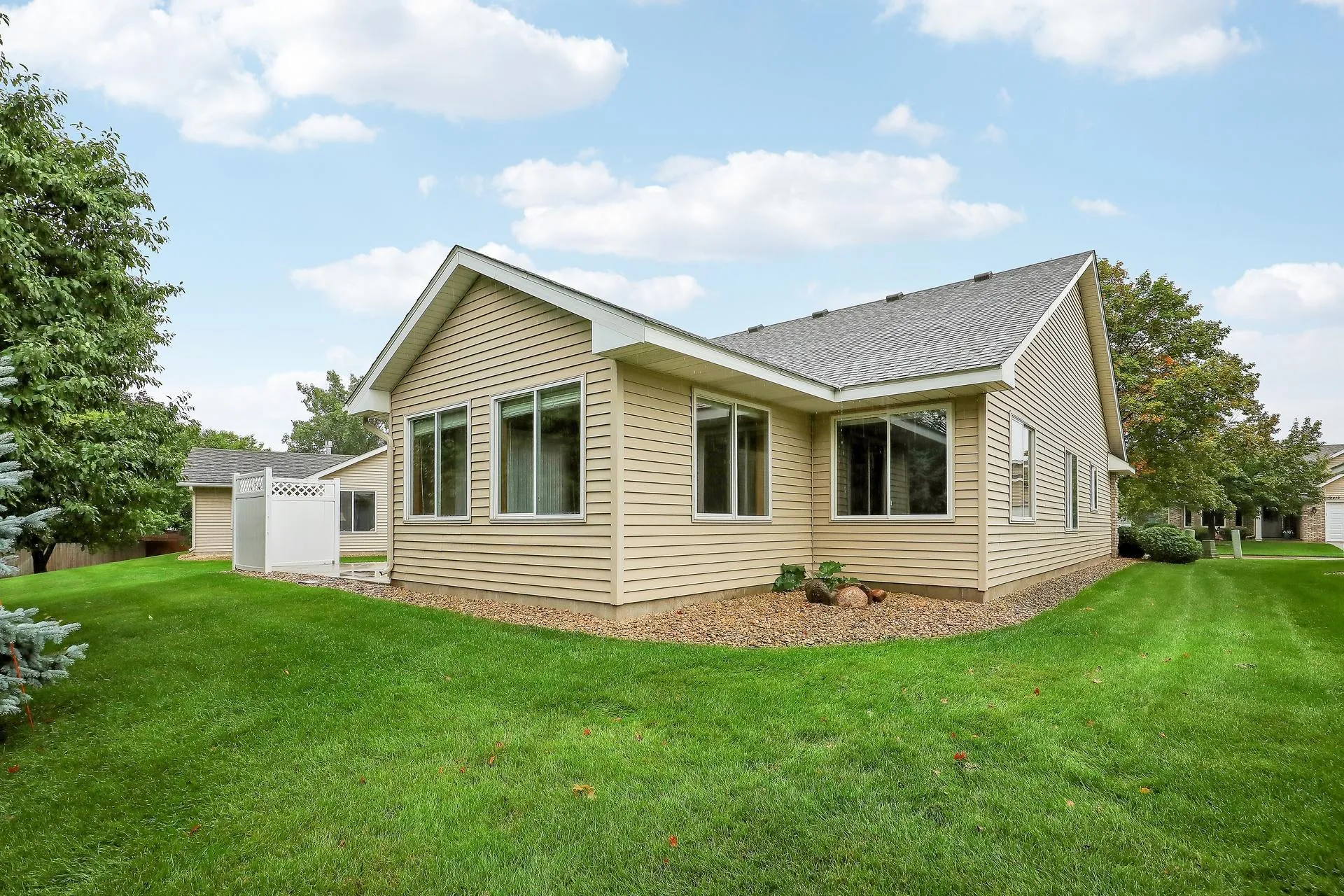 Photo 42 of 12411 Wedgewood Nw Place