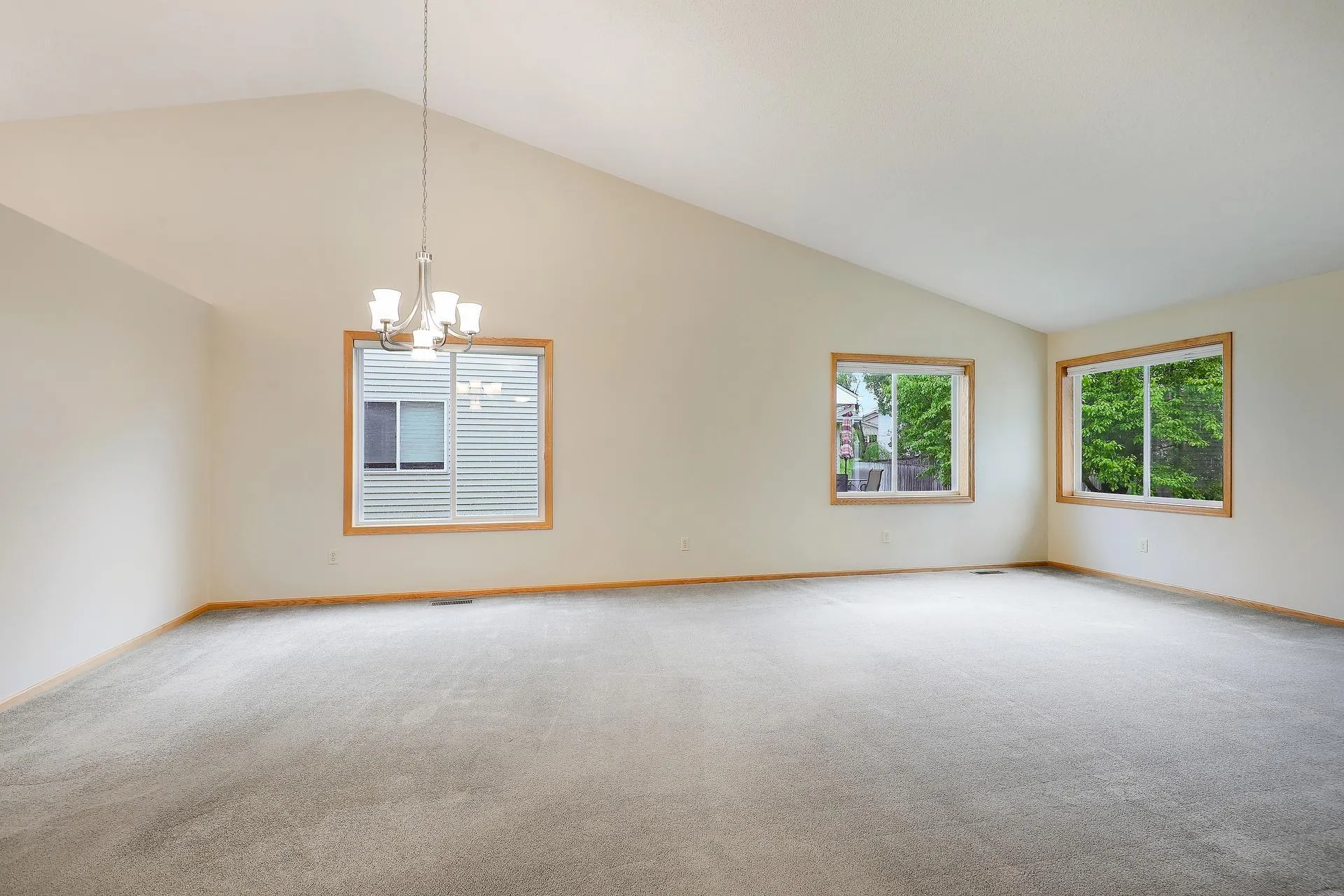 Photo 15 of 12411 Wedgewood Nw Place