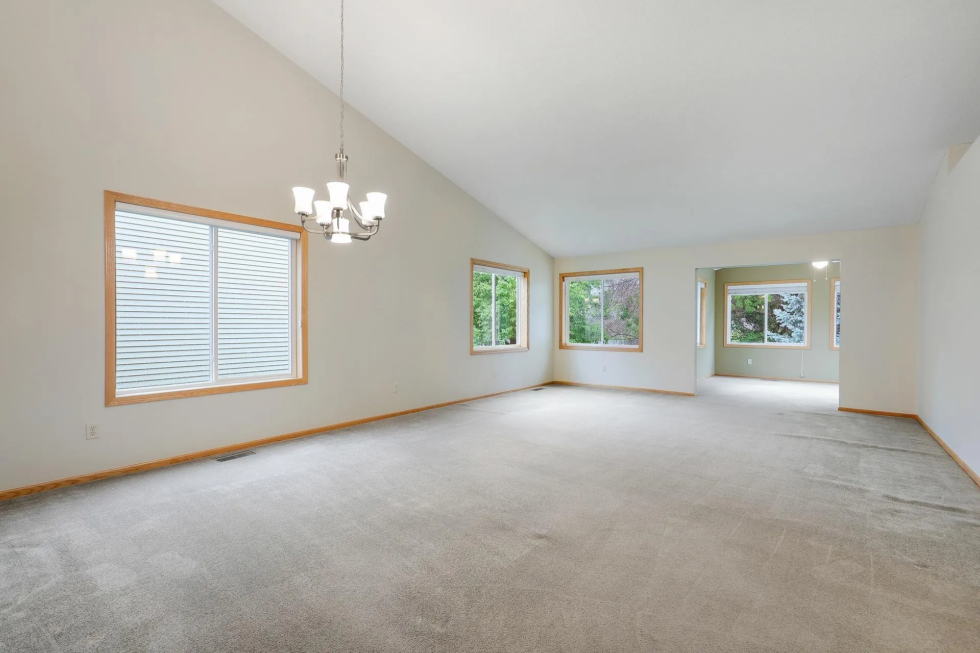 Photo 19 of 12411 Wedgewood Nw Place
