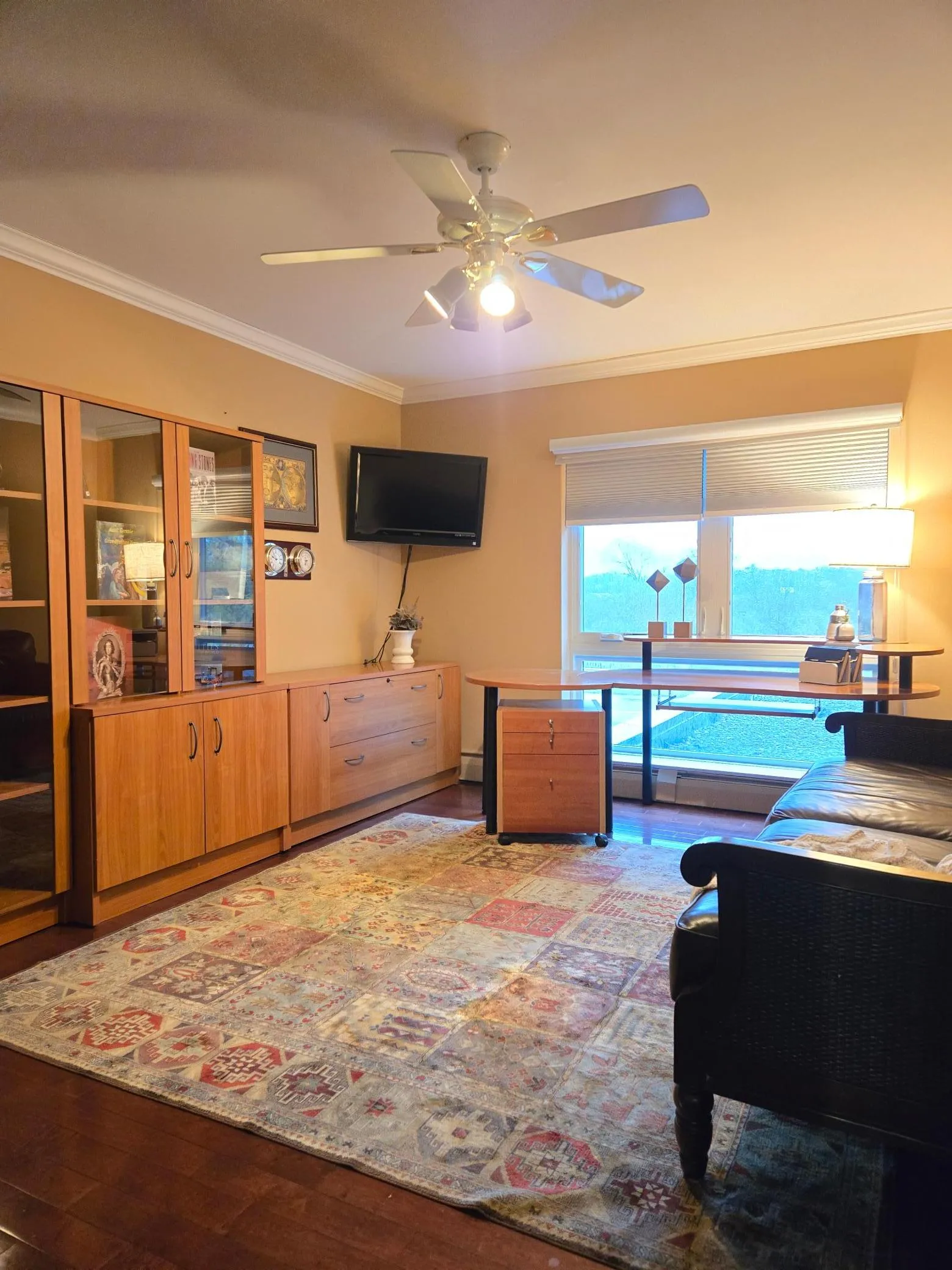 Photo 2 of 2221 Youngman Avenue Unit 203