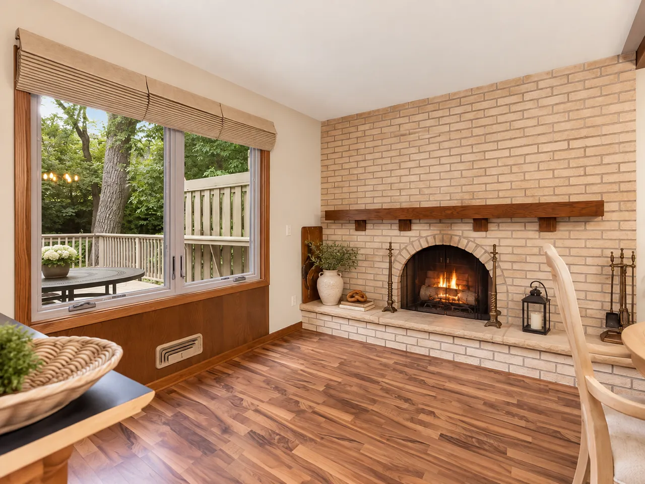 Photo 4 of 10250 Berkshire Road