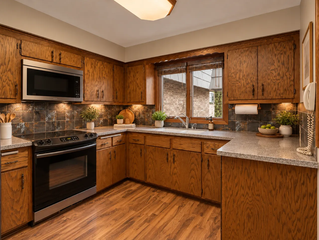 Photo 5 of 10250 Berkshire Road