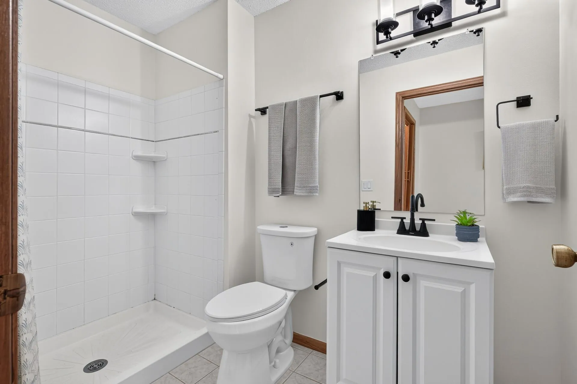 Photo 22 of 1841 113th Nw Avenue Unit 105