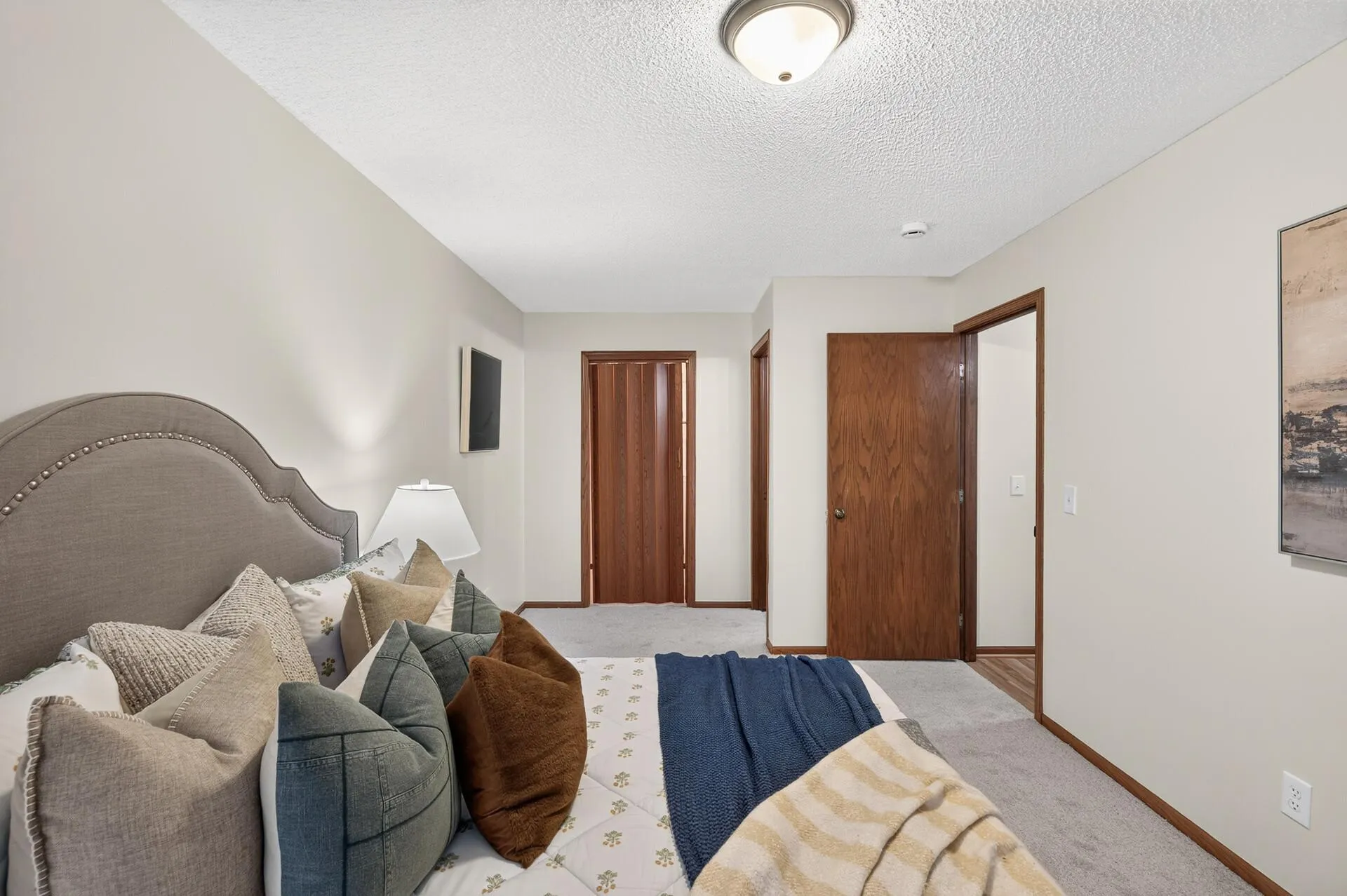 Photo 19 of 1841 113th Nw Avenue Unit 105