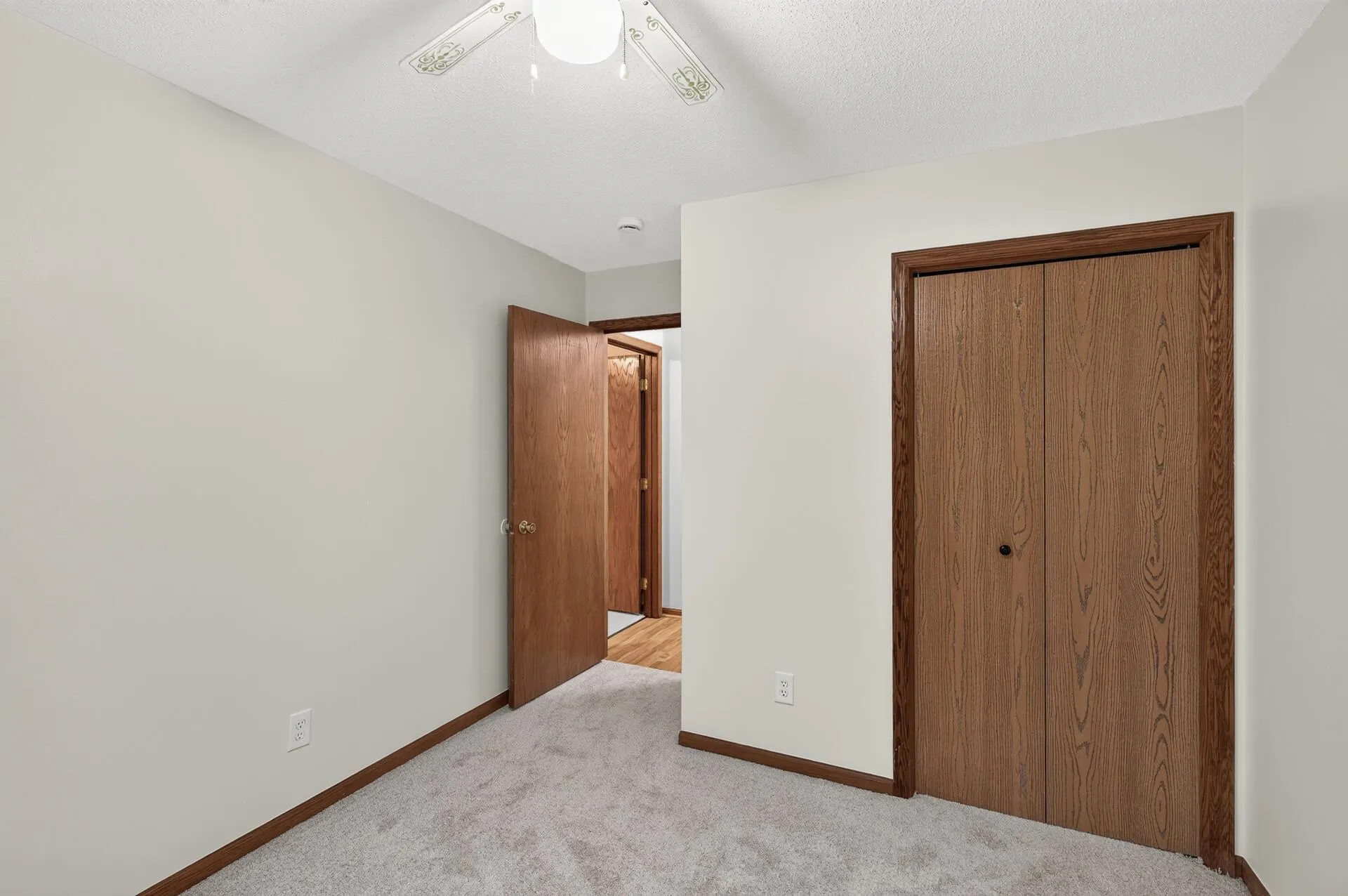 Photo 16 of 1841 113th Nw Avenue Unit 105