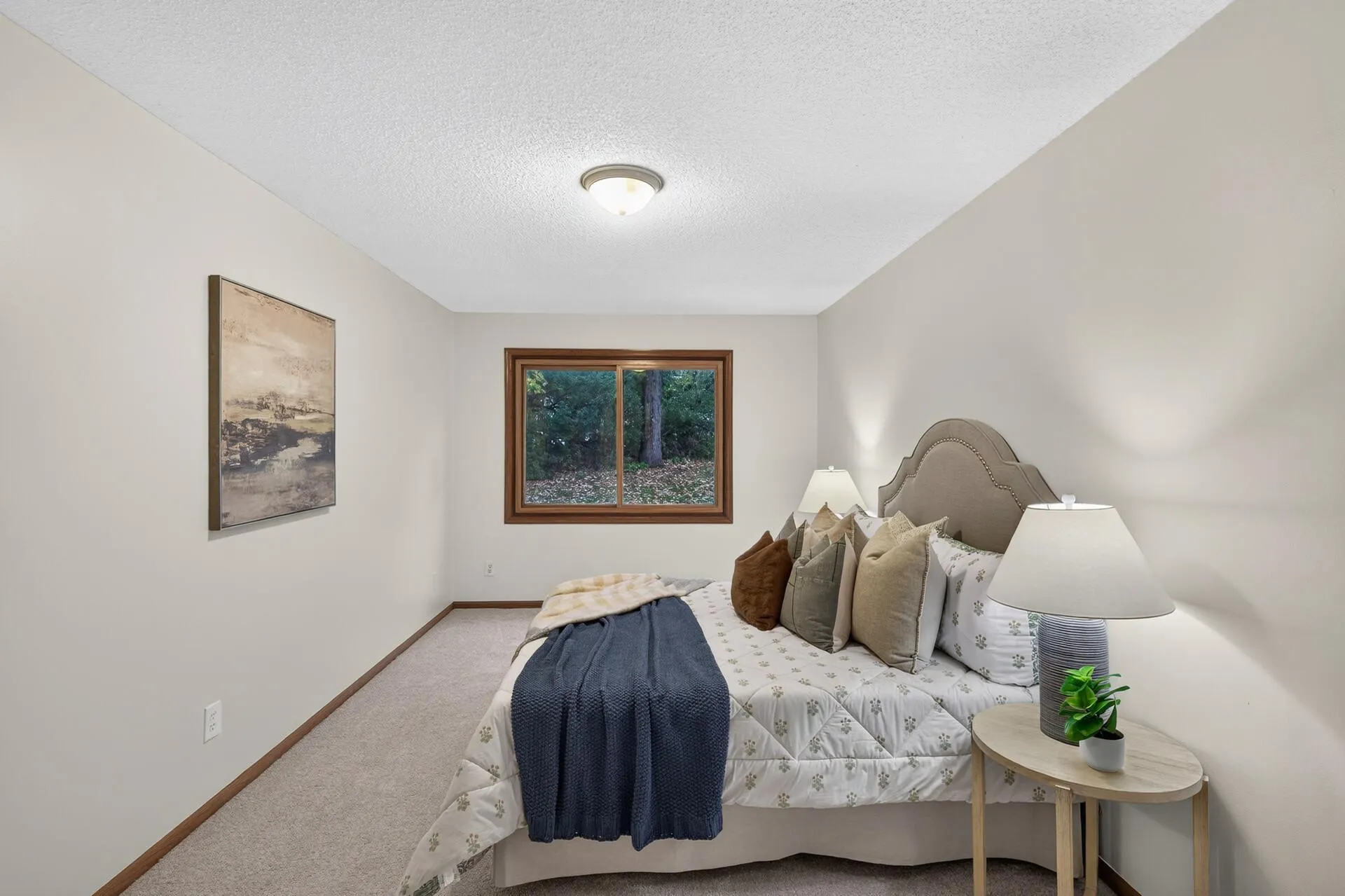 Photo 18 of 1841 113th Nw Avenue Unit 105