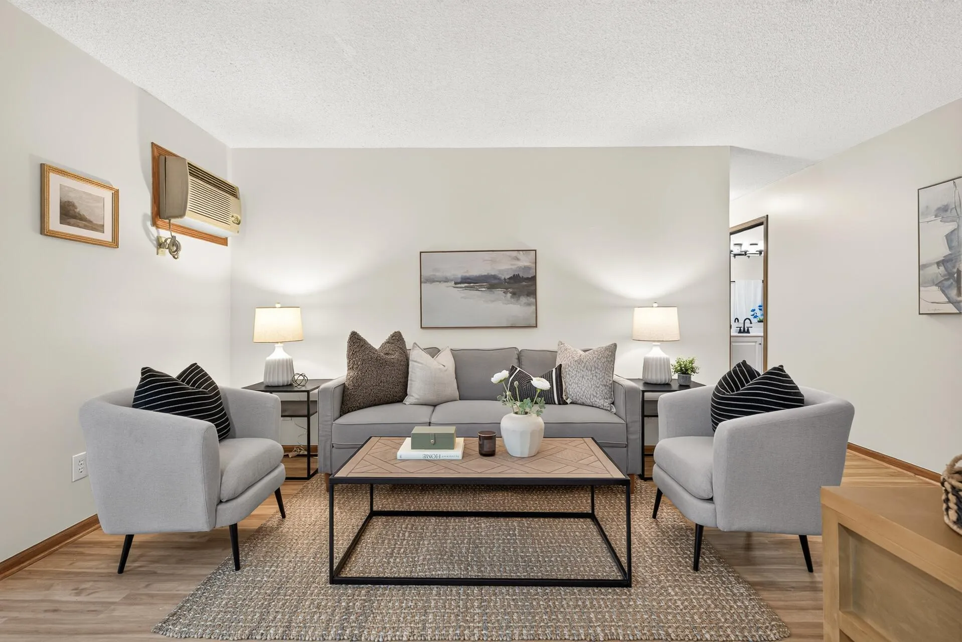 Photo 11 of 1841 113th Nw Avenue Unit 105