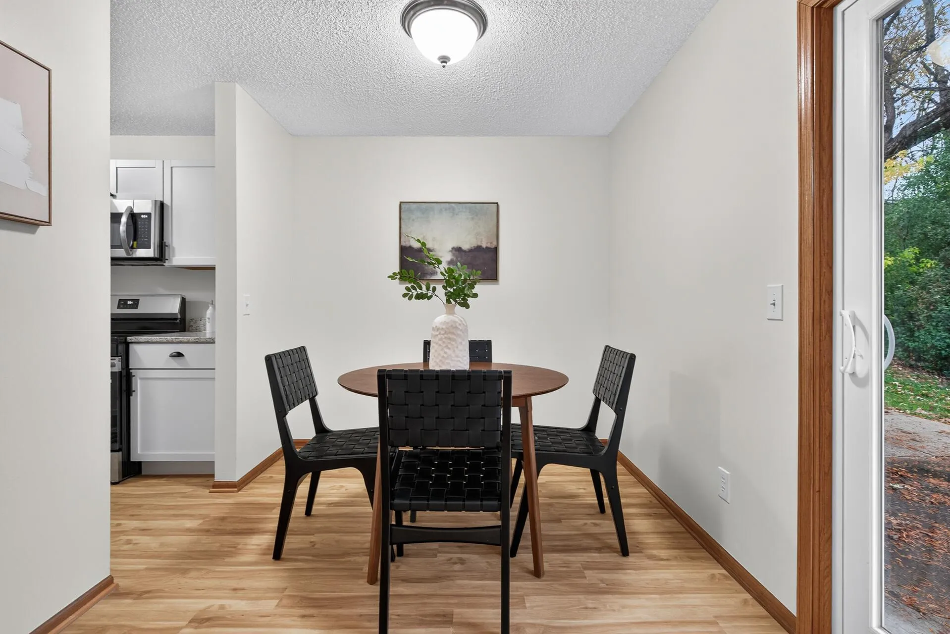 Photo 9 of 1841 113th Nw Avenue Unit 105