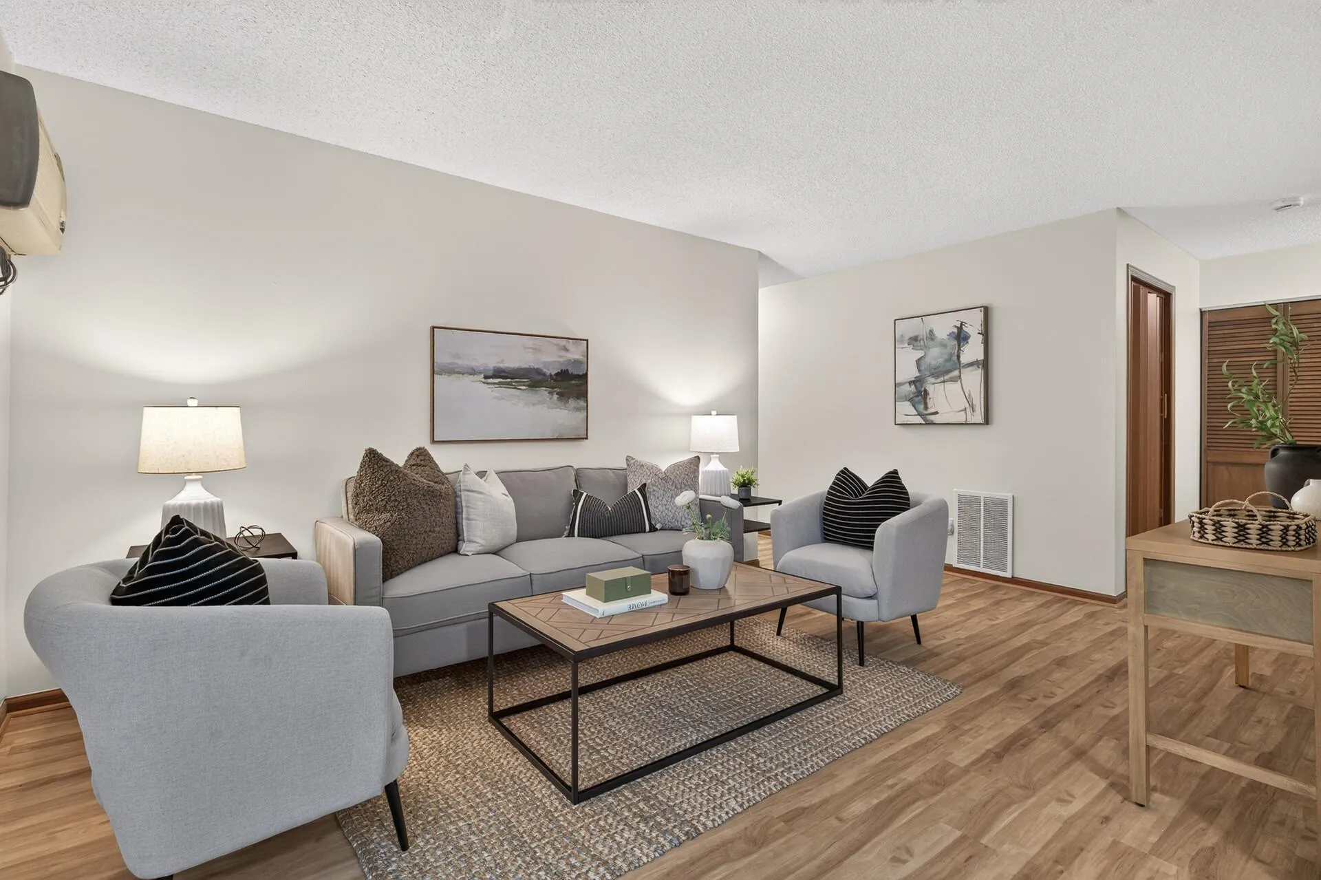 Photo 10 of 1841 113th Nw Avenue Unit 105