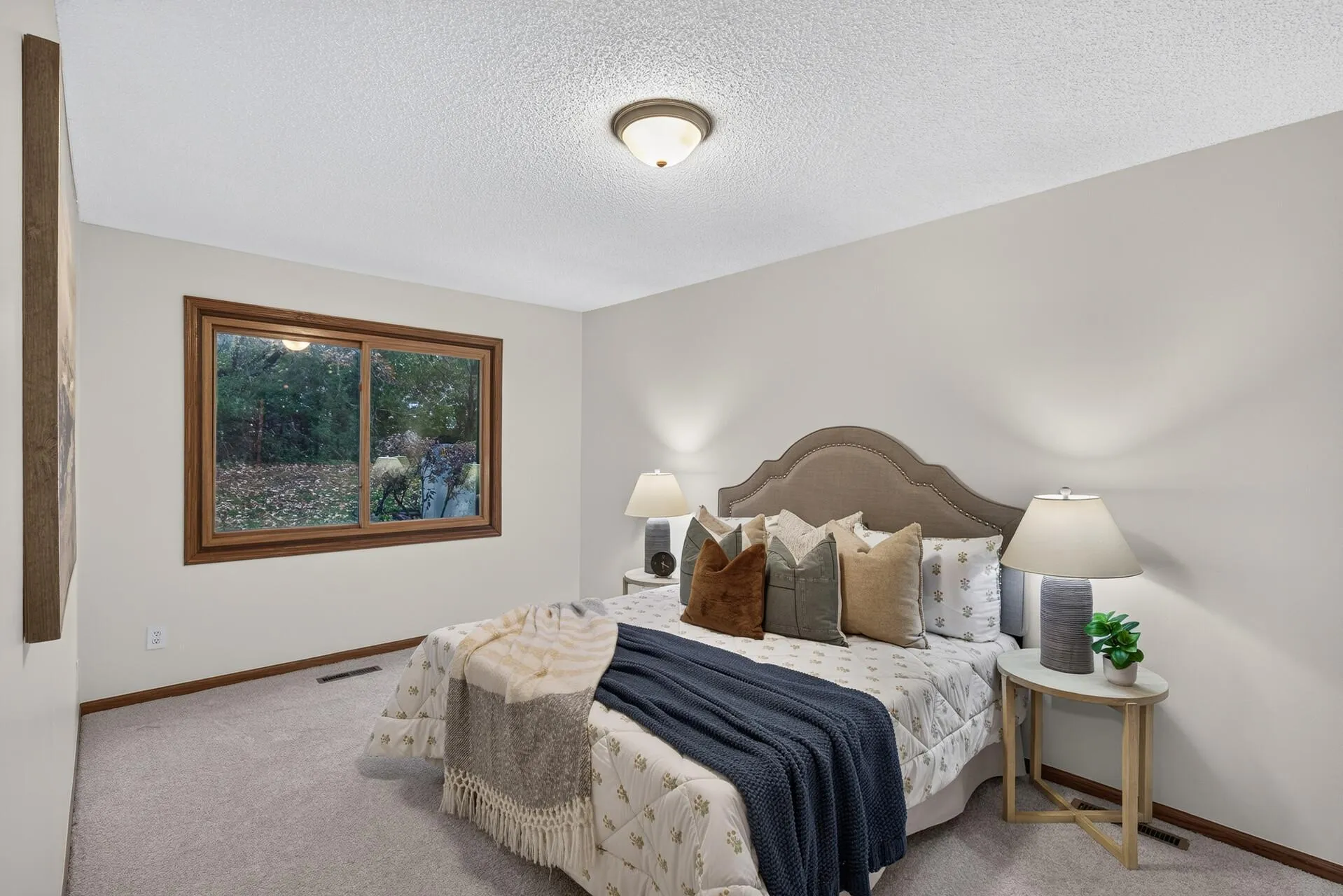 Photo 17 of 1841 113th Nw Avenue Unit 105