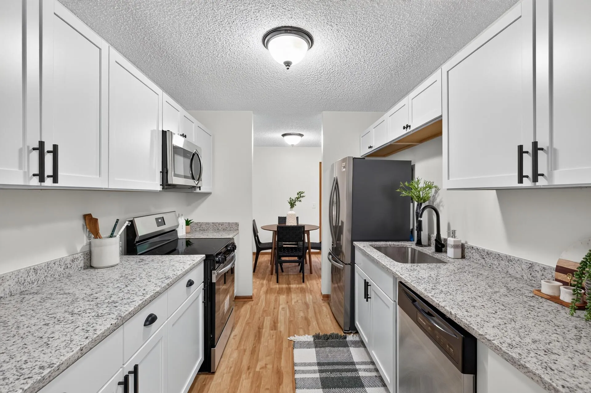 Photo 5 of 1841 113th Nw Avenue Unit 105